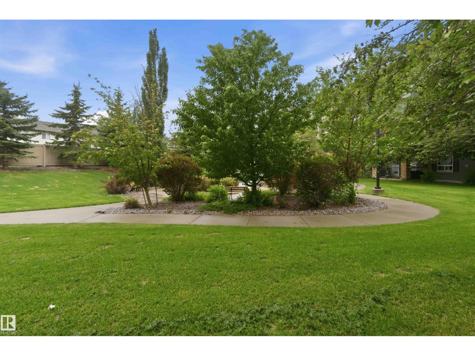 #128 1520 Hammond Gate NW - 38