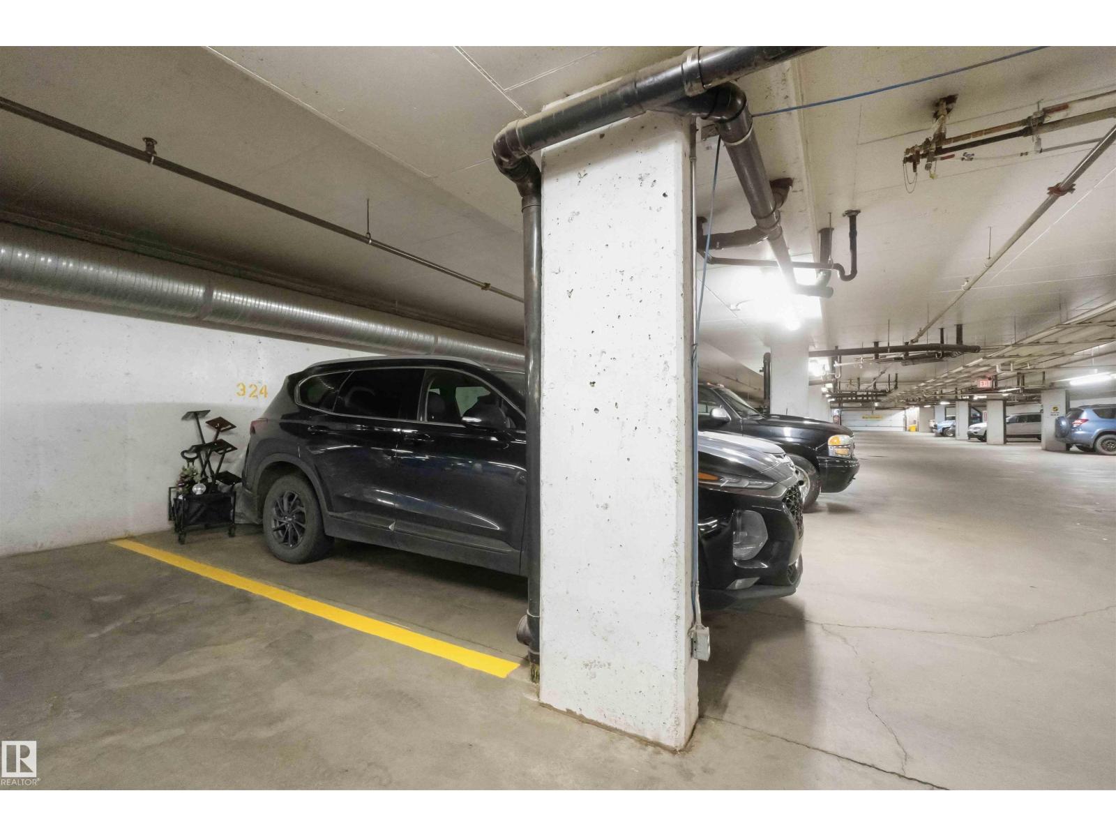 #128 1520 Hammond Gate NW - 39