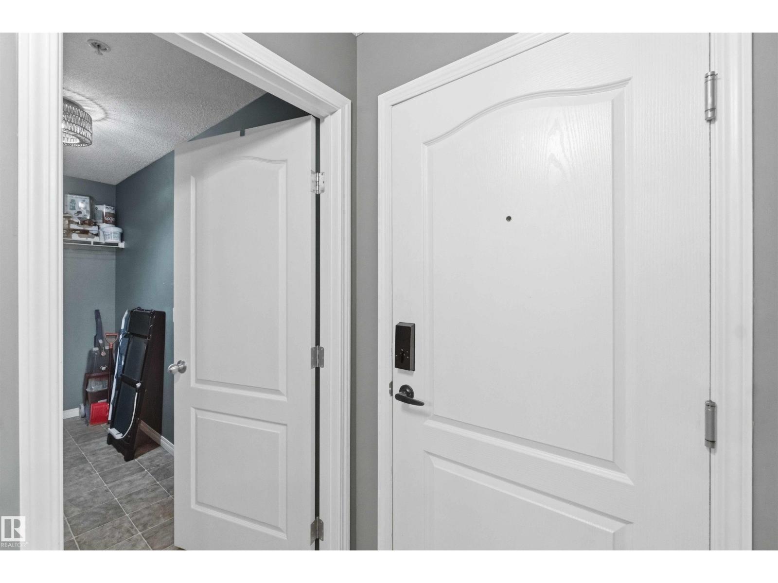 #128 1520 Hammond Gate NW - 5