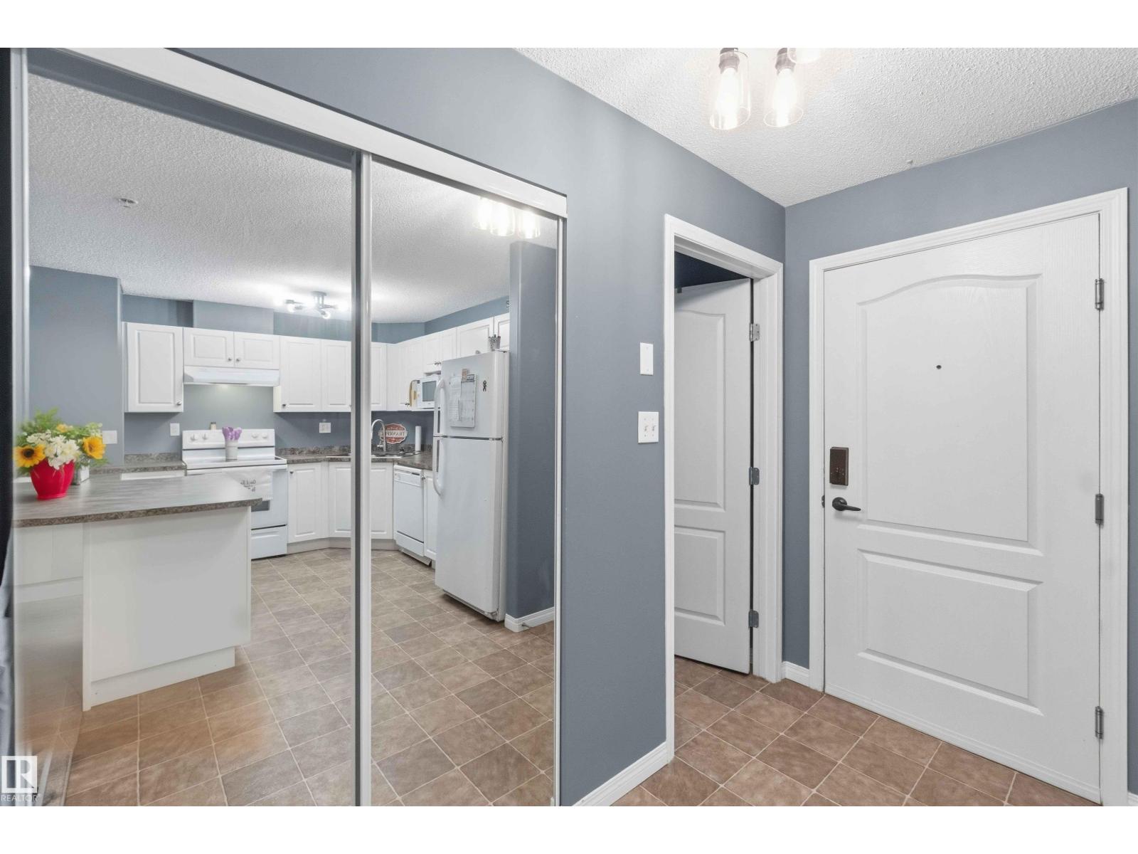 #128 1520 Hammond Gate NW - 6