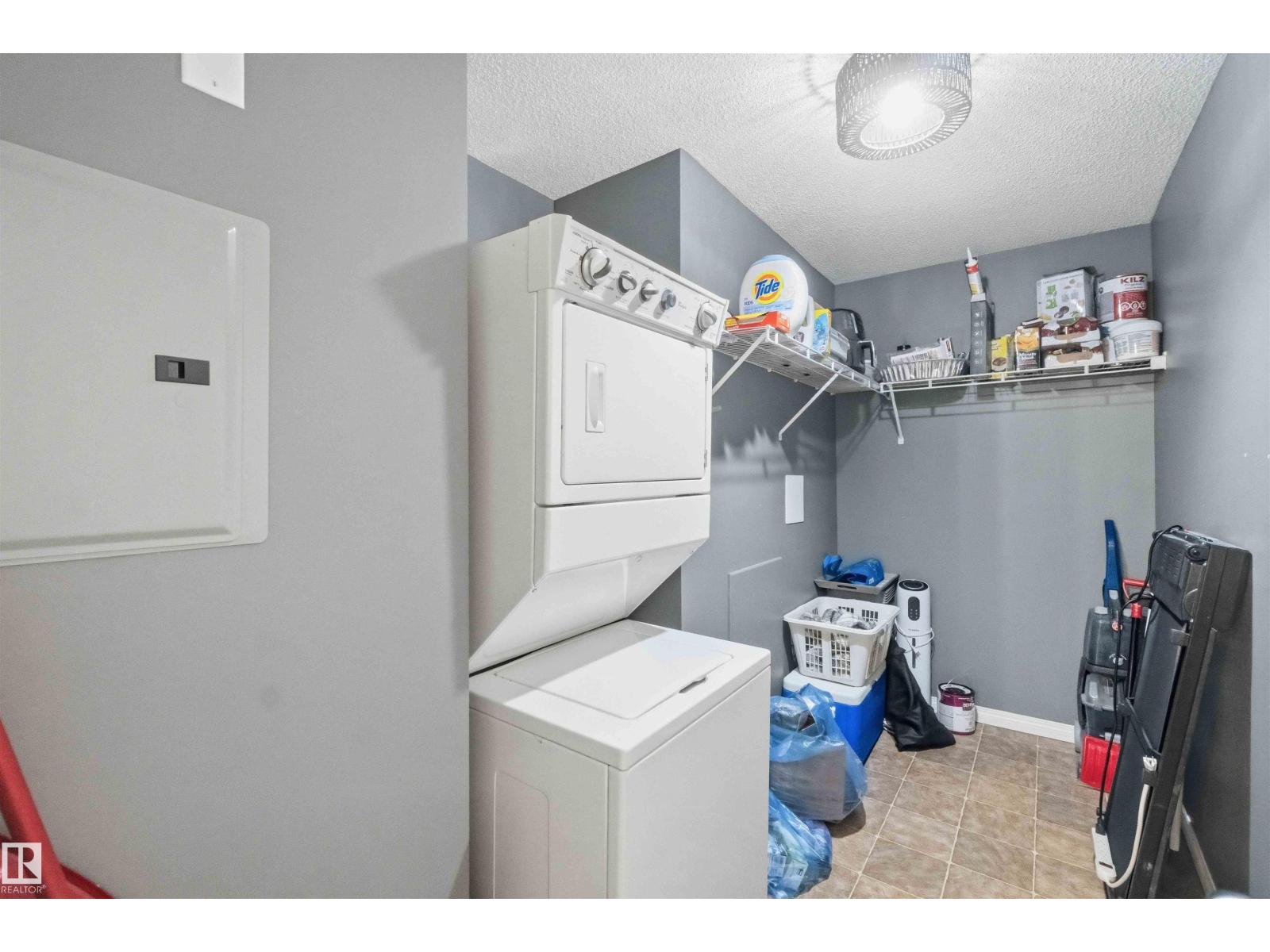 #128 1520 Hammond Gate NW - 7