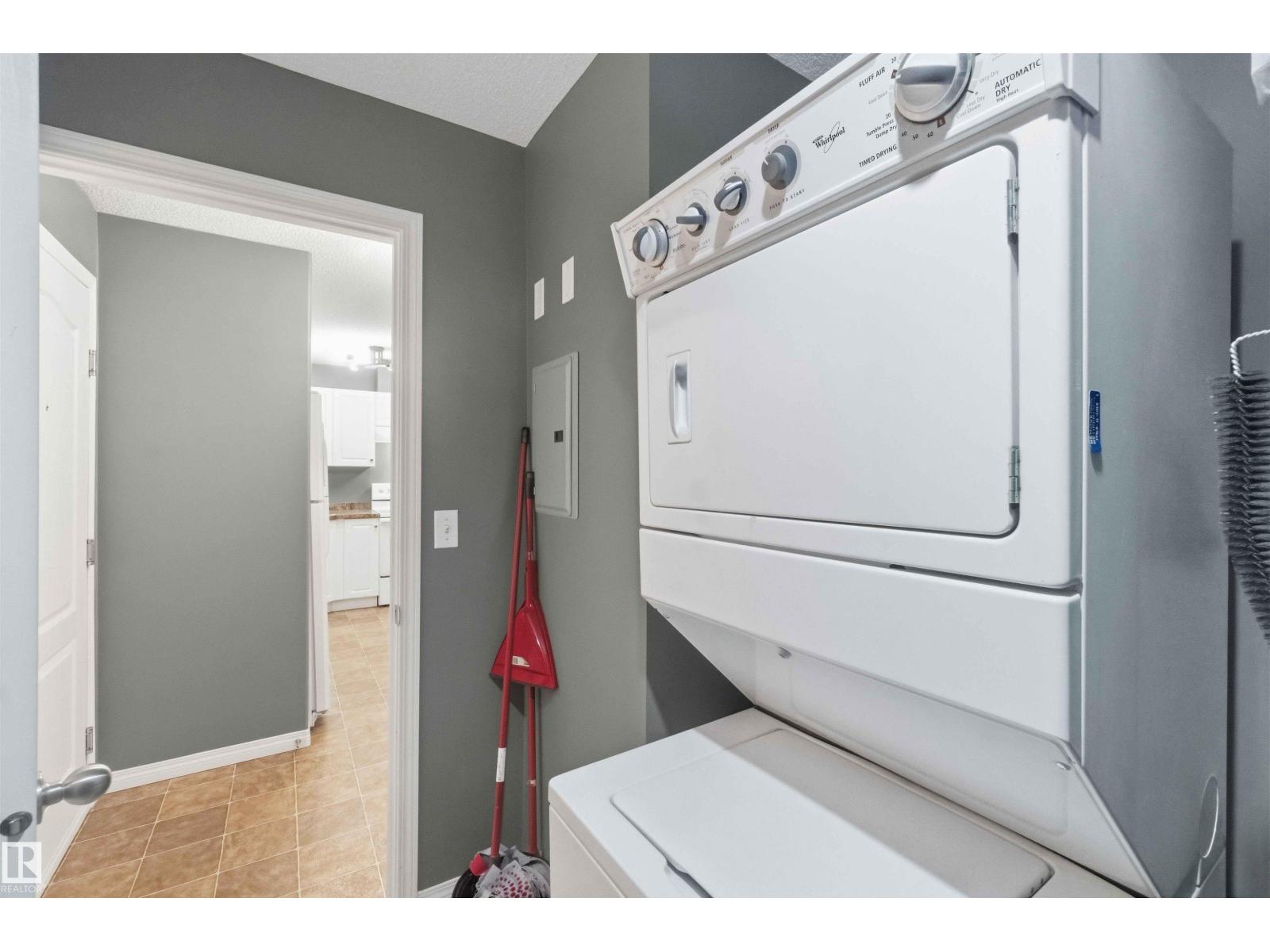 #128 1520 Hammond Gate NW - 8