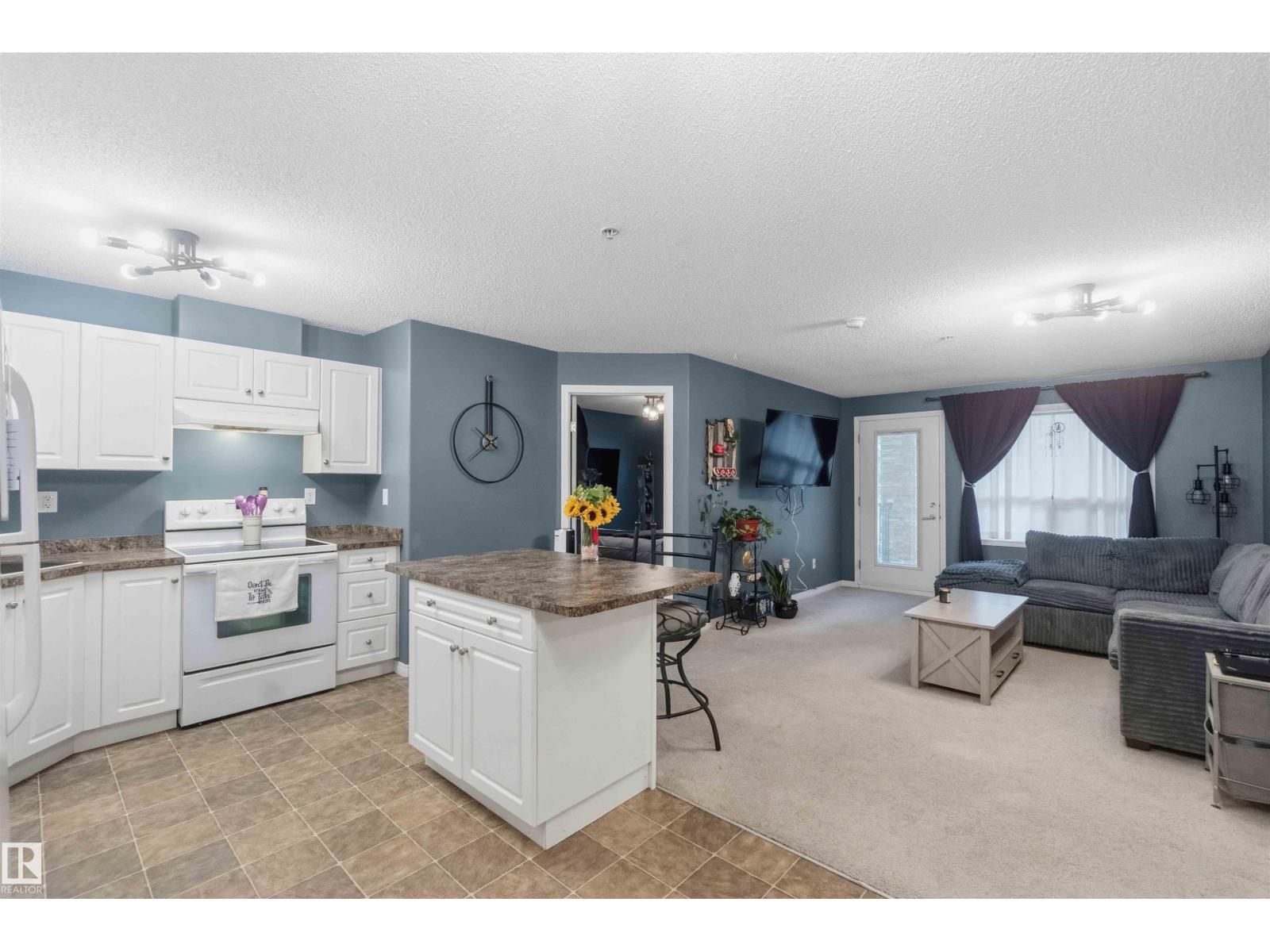#128 1520 Hammond Gate NW - 9