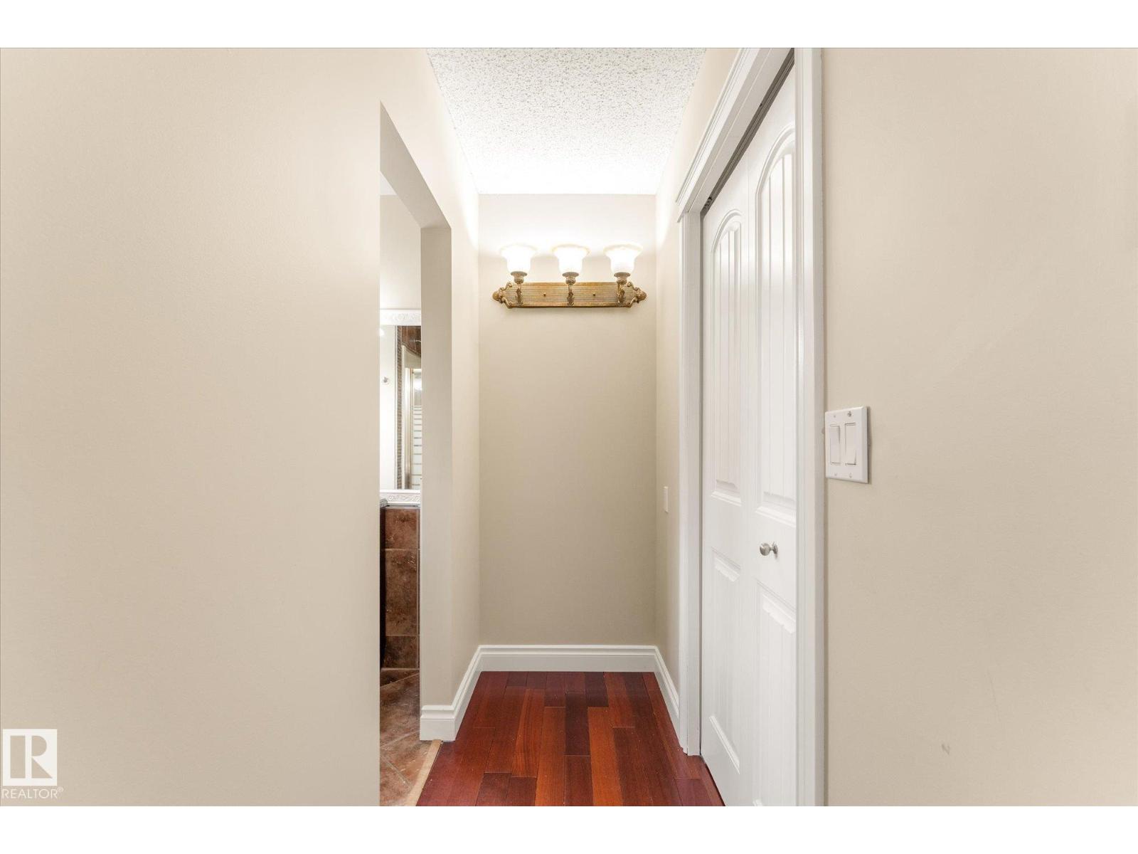 15819 98 ST NW — photo 14