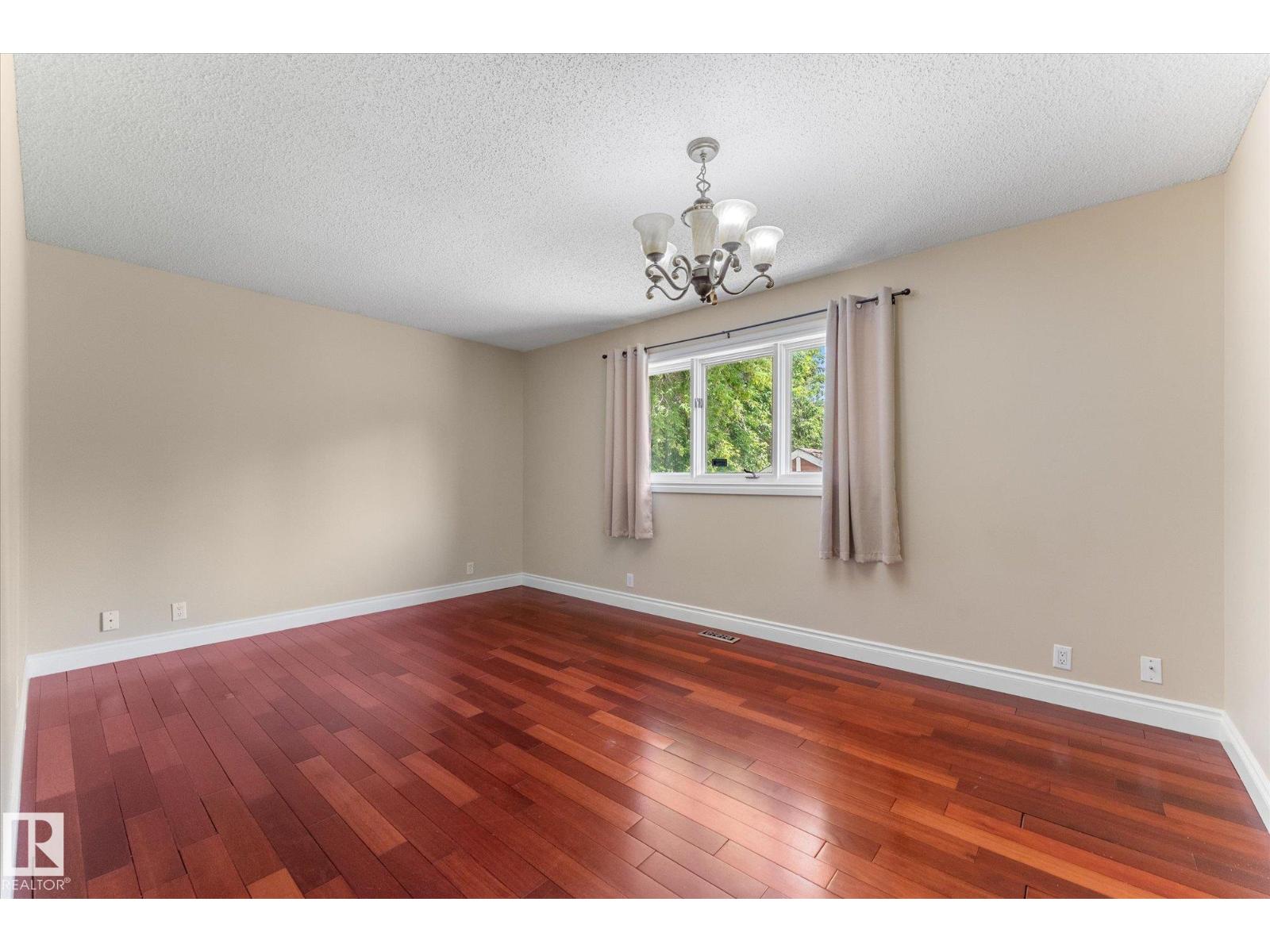 15819 98 ST NW — photo 27