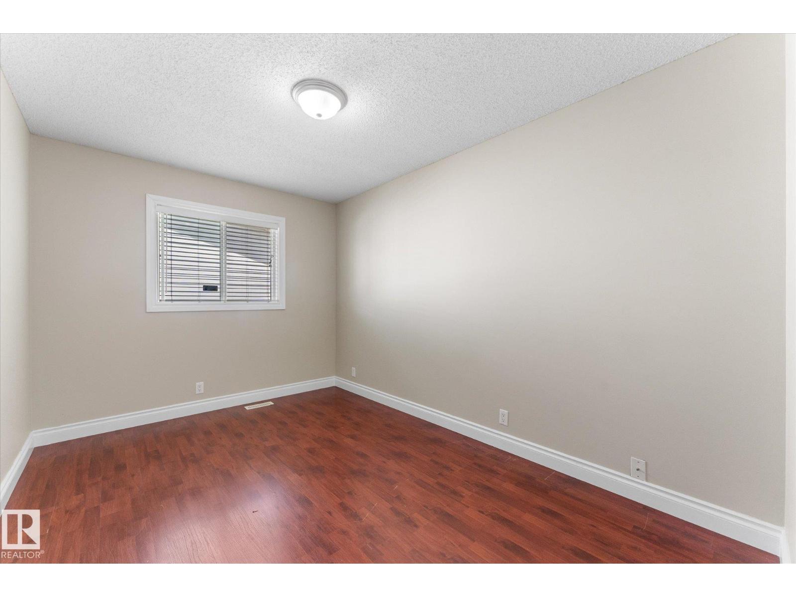 15819 98 ST NW — photo 31