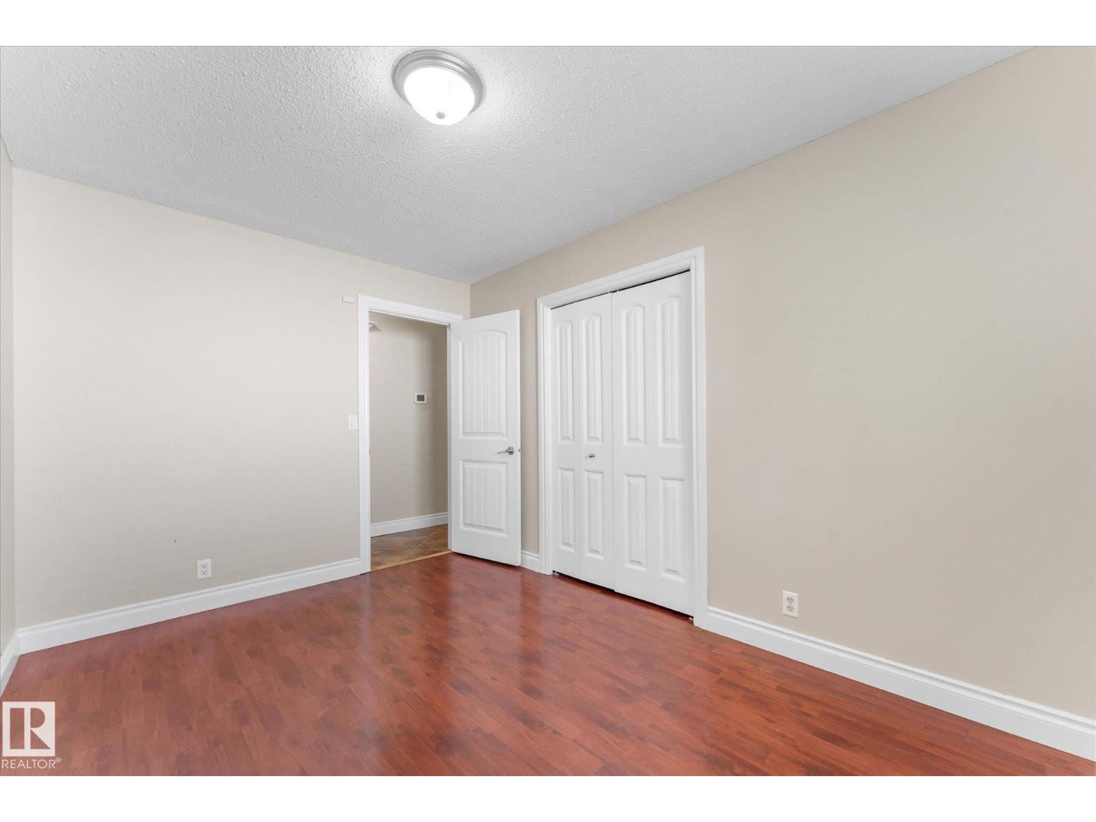 15819 98 ST NW — photo 32