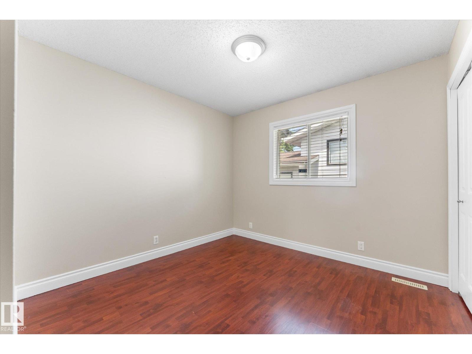 15819 98 ST NW — photo 33