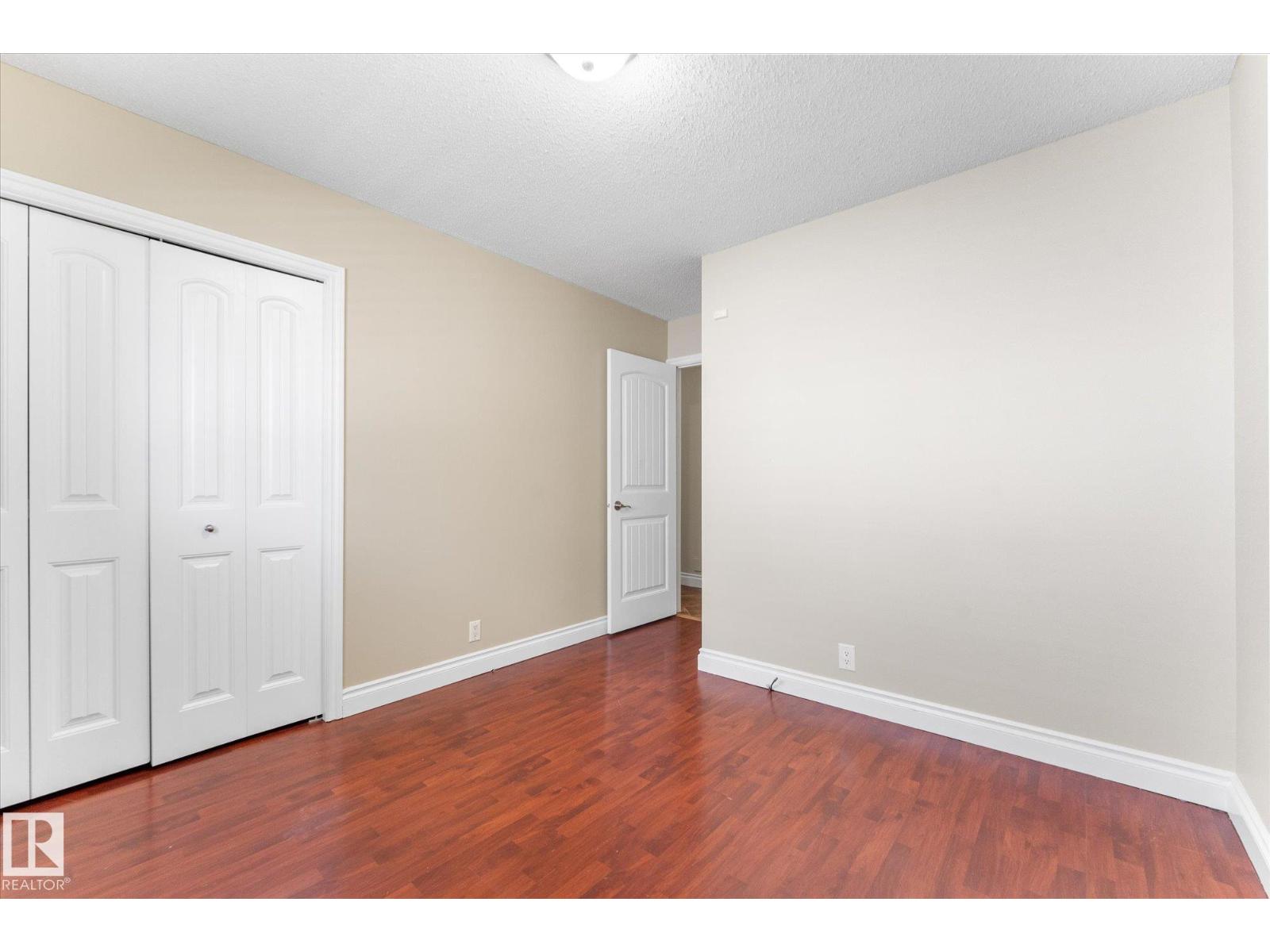 15819 98 ST NW — photo 34