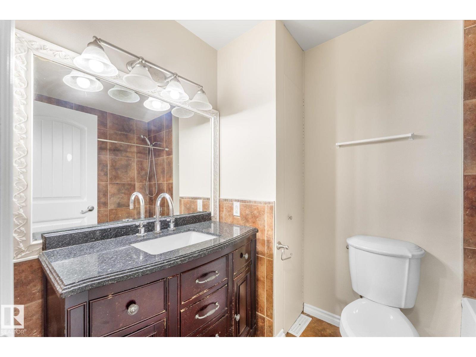 15819 98 ST NW — photo 35