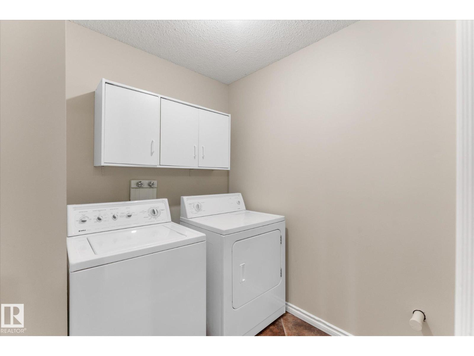 15819 98 ST NW — photo 36