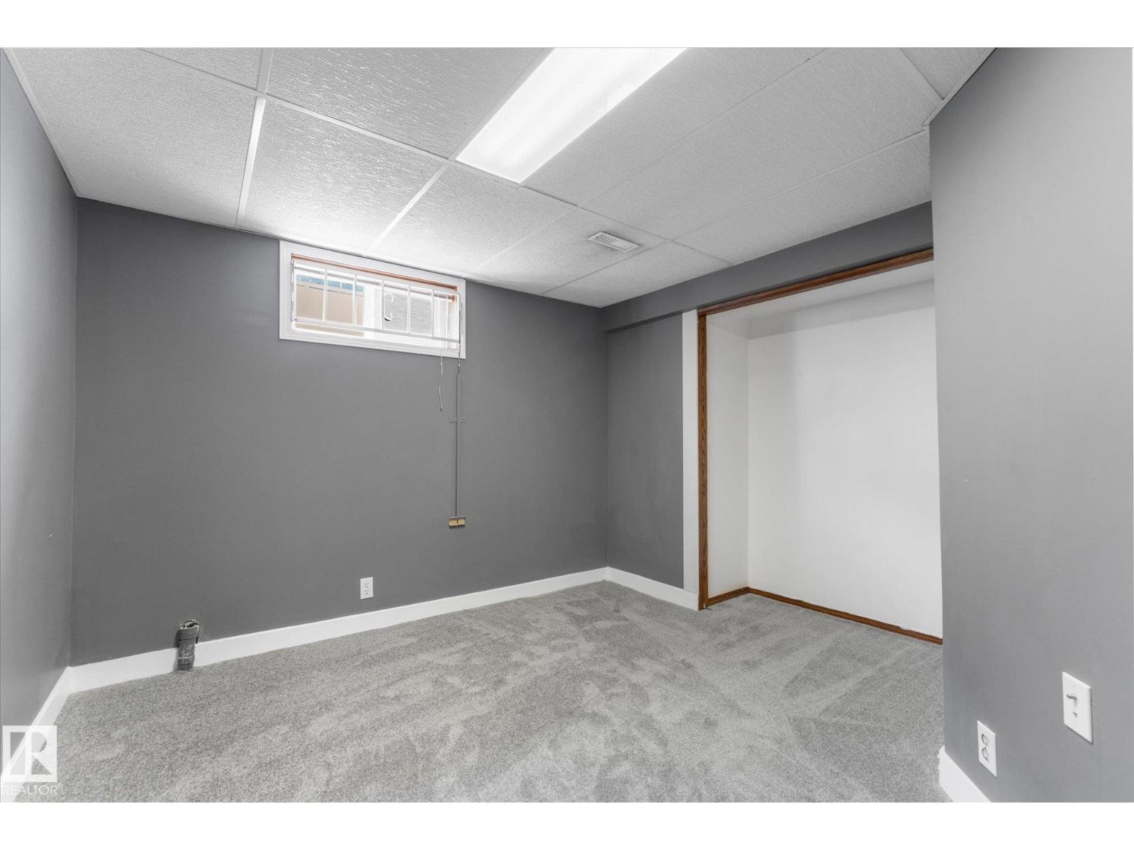 15819 98 ST NW — photo 46