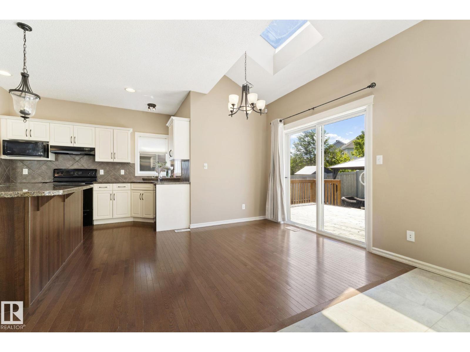 1212 82 ST SW — photo 16