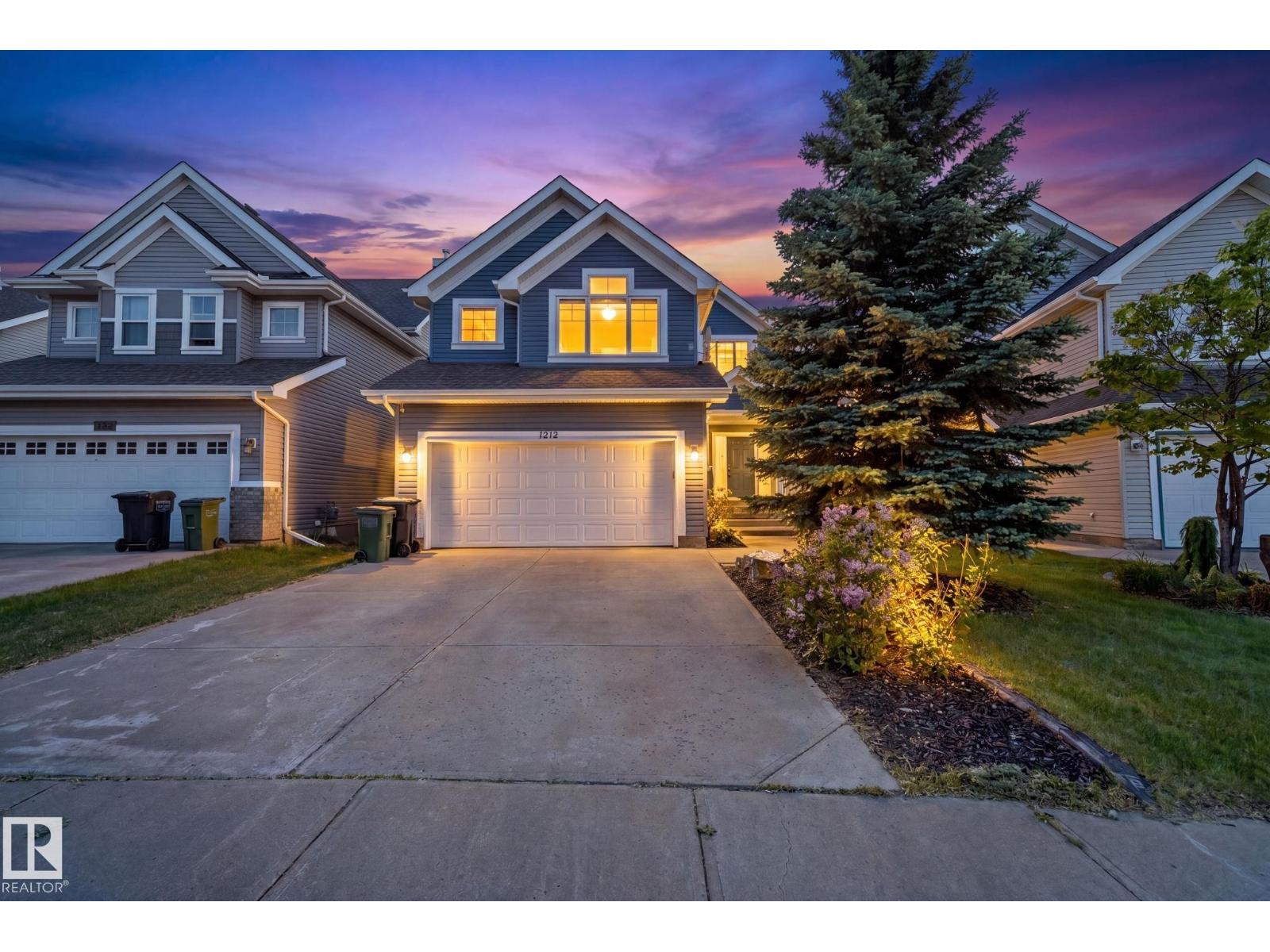 1212 82 ST SW - photo 2
