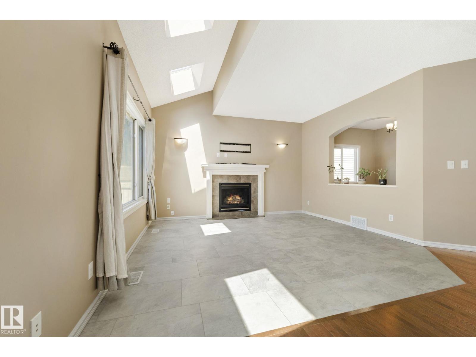 1212 82 ST SW — photo 20
