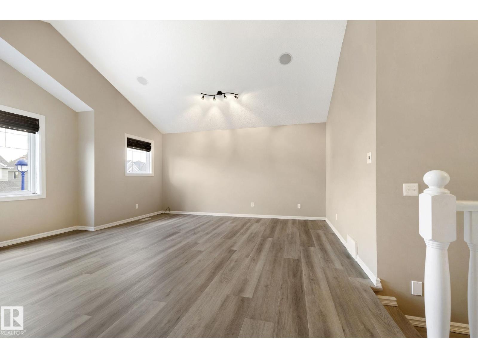 1212 82 ST SW — photo 28