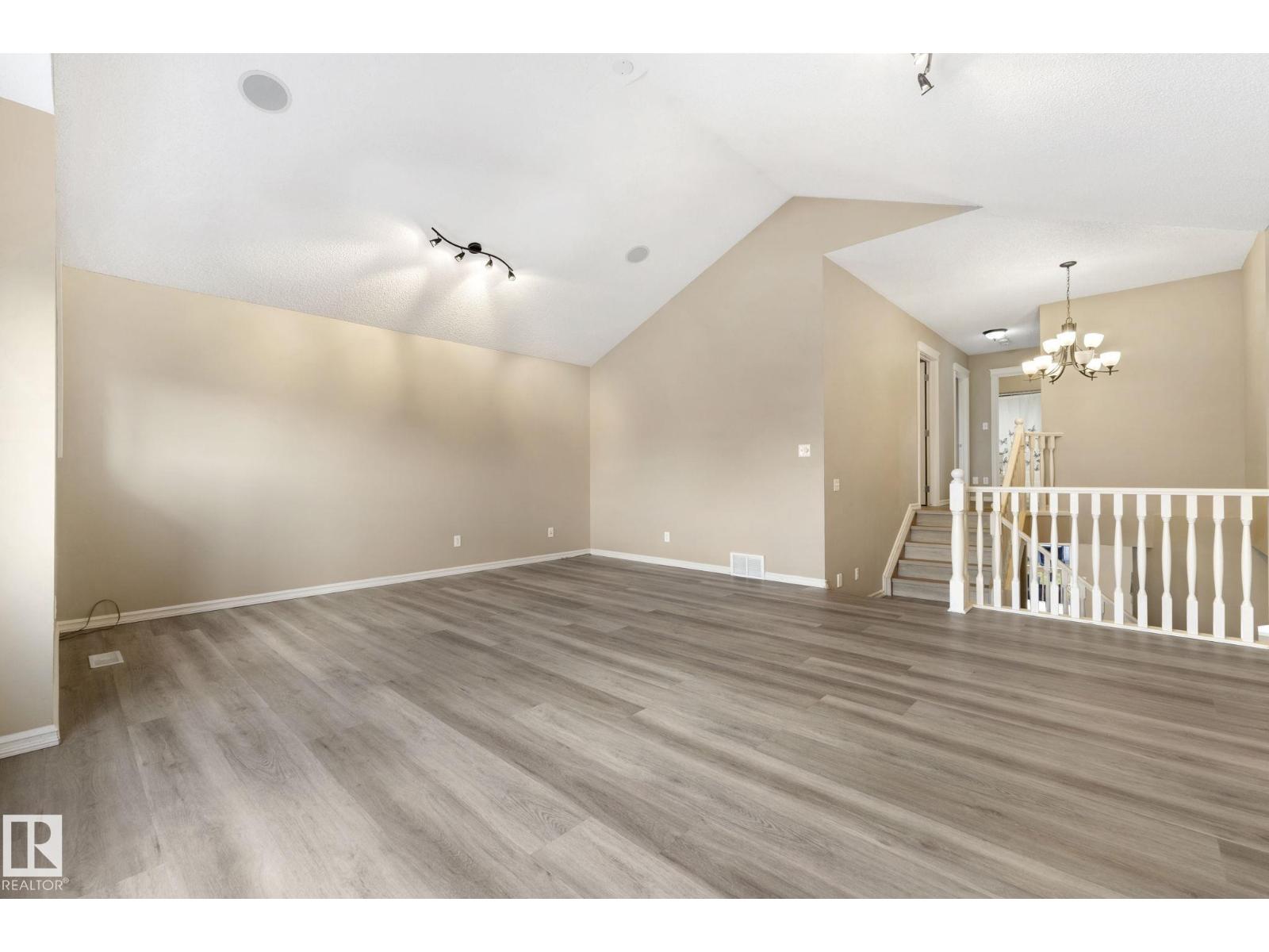 1212 82 ST SW — photo 29
