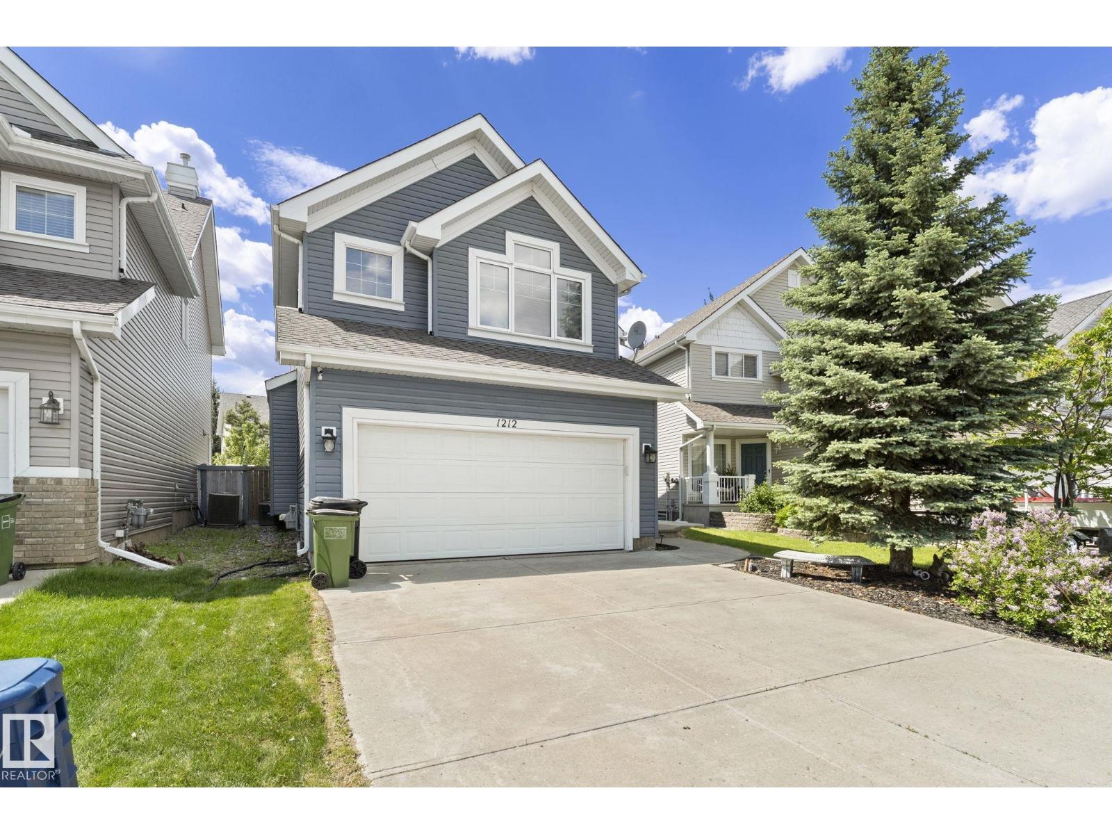 1212 82 ST SW - photo 3