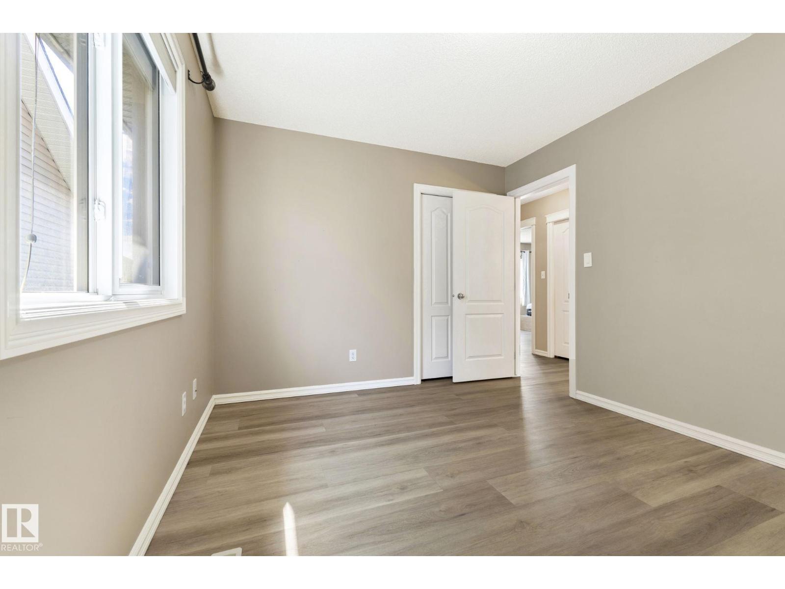 1212 82 ST SW — photo 34