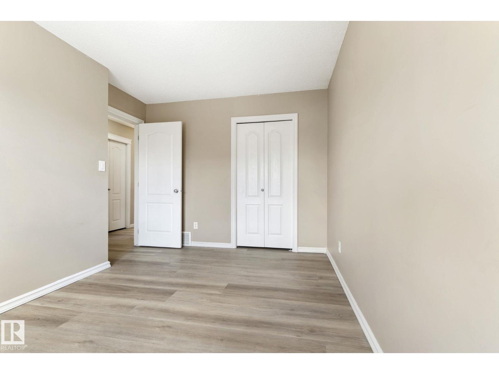 1212 82 ST SW — photo 39