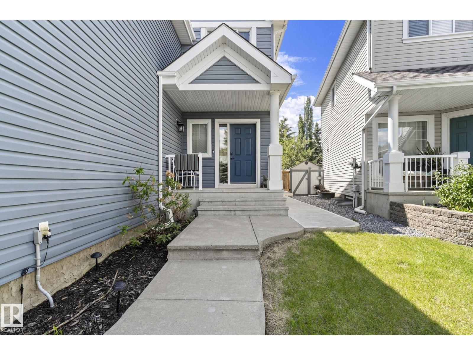 1212 82 ST SW - photo 4