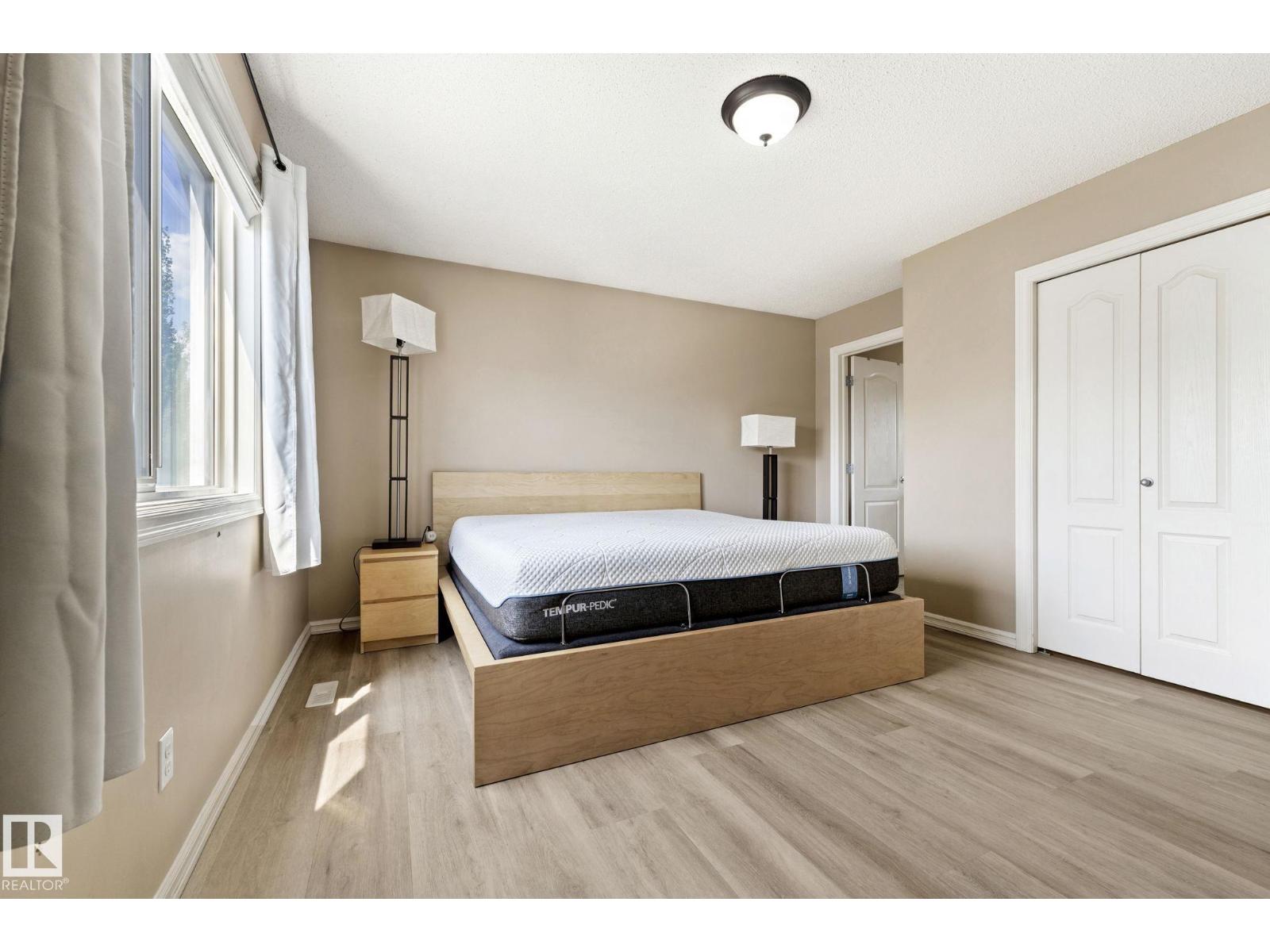 1212 82 ST SW — photo 41