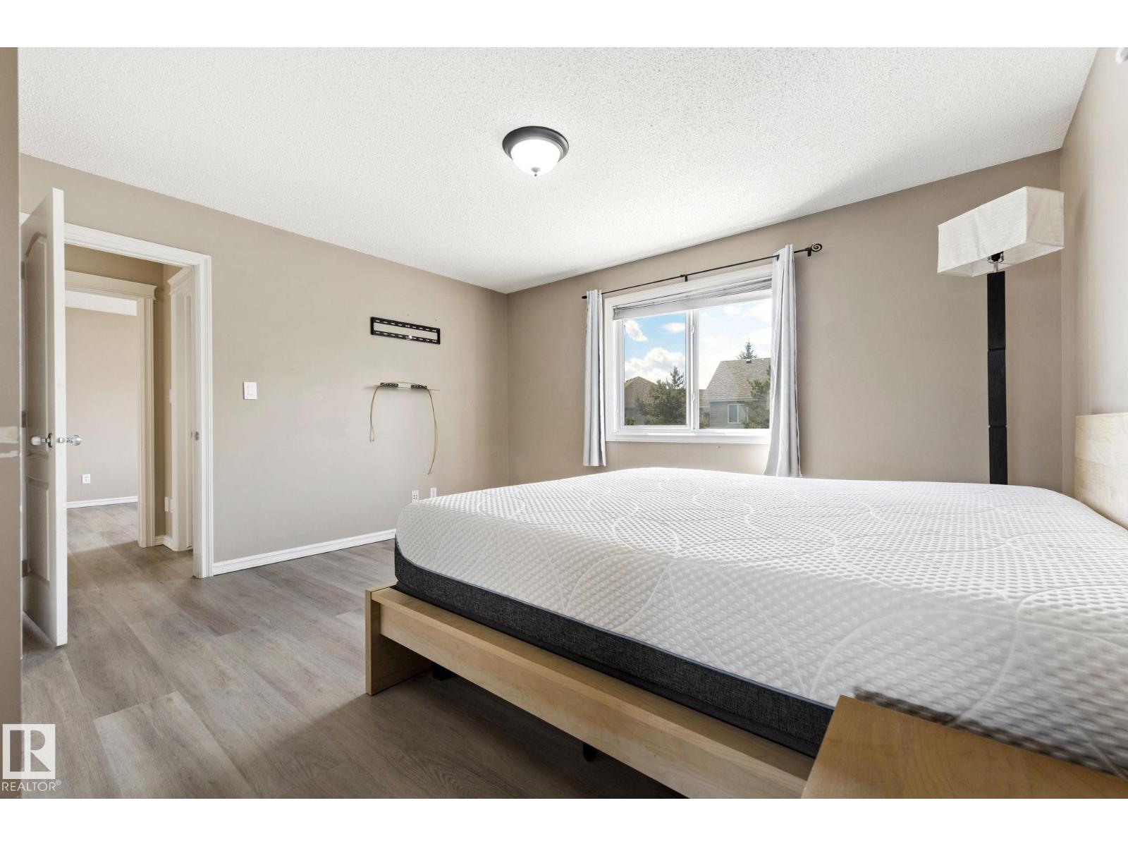 1212 82 ST SW — photo 43