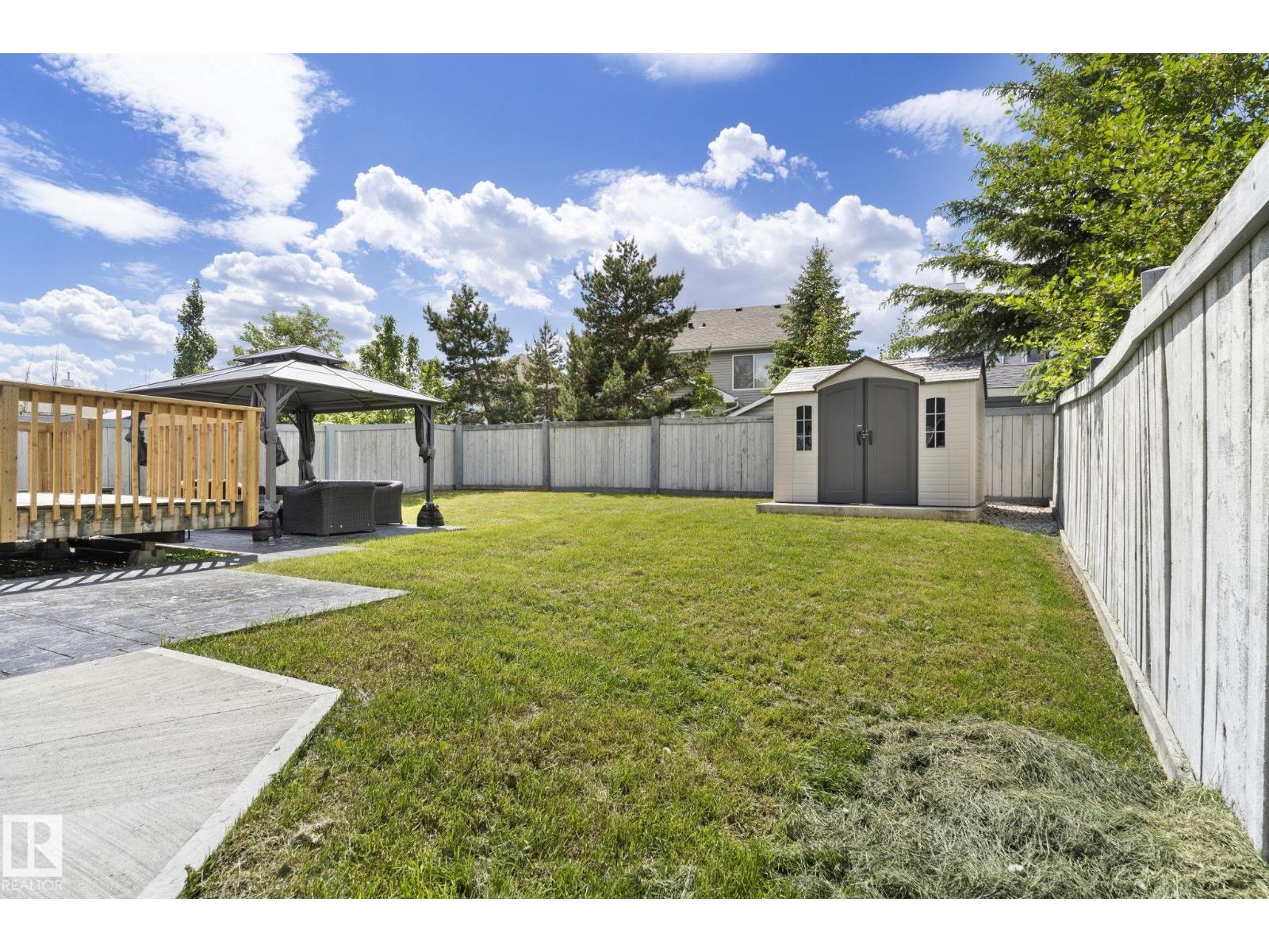 1212 82 ST SW — photo 53