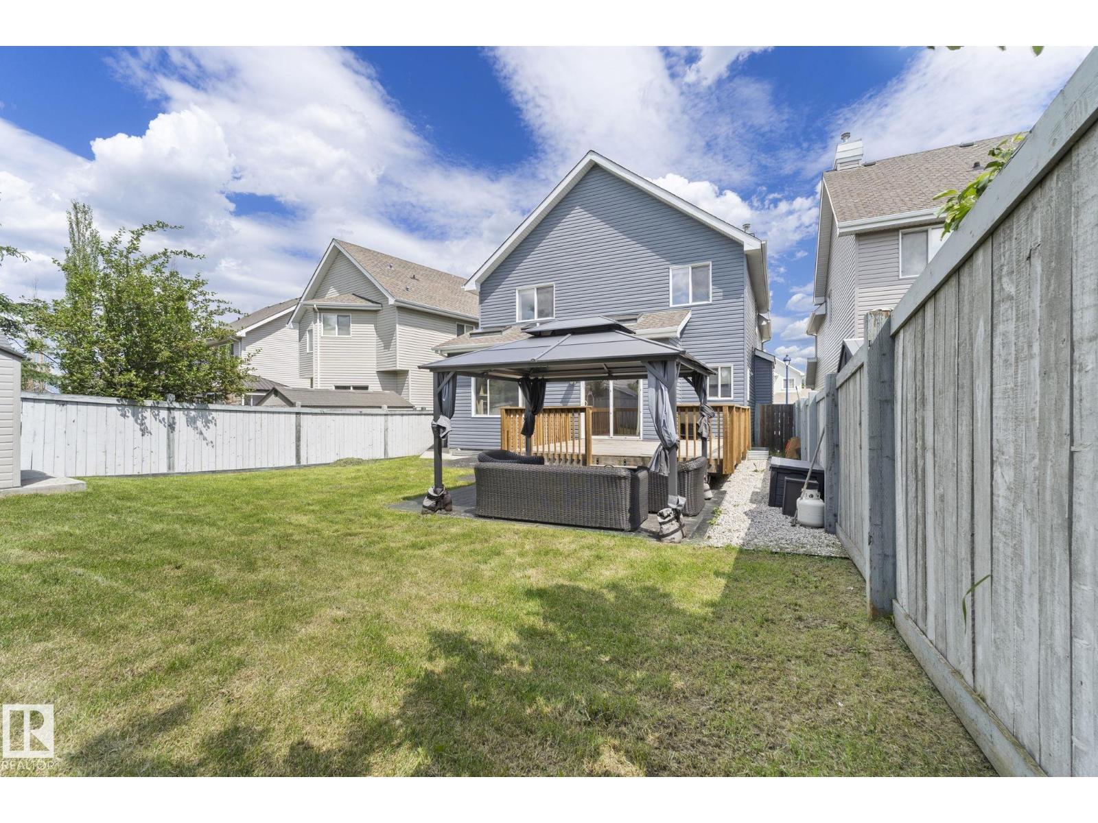 1212 82 ST SW — photo 56