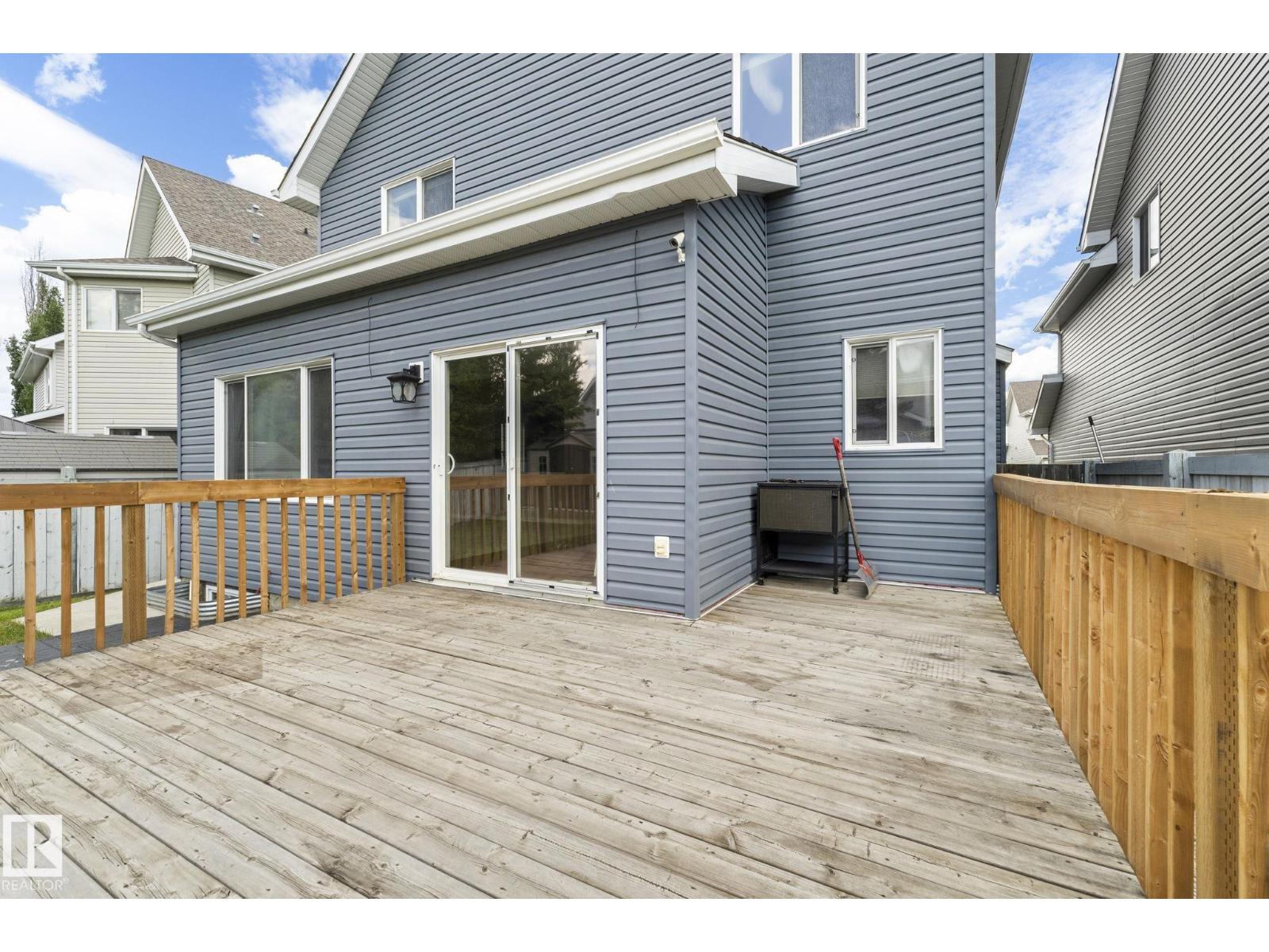 1212 82 ST SW — photo 59