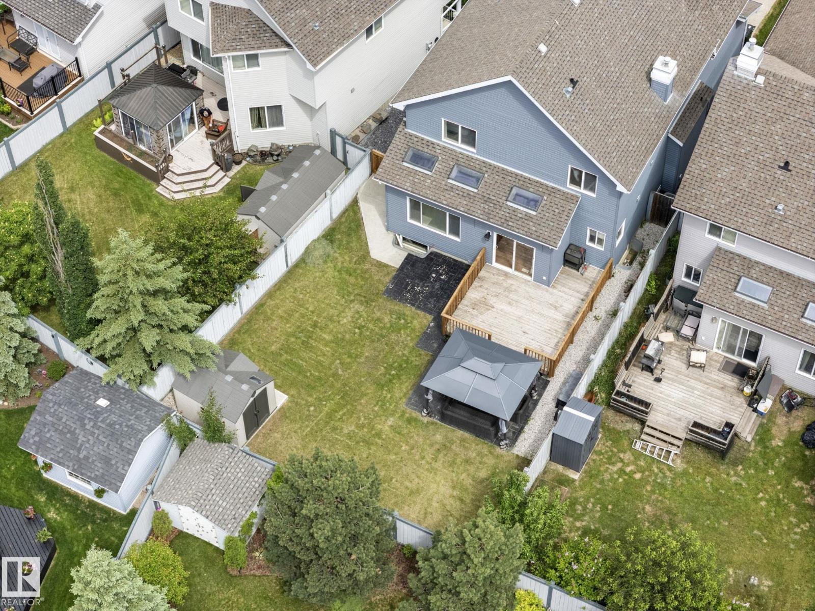 1212 82 ST SW — photo 64