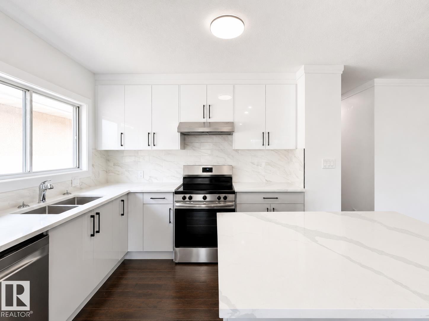 11545 95 ST NW - photo 4