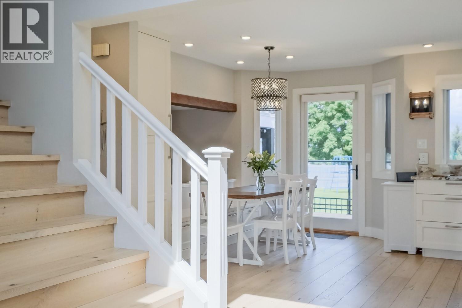 458 Curlew Drive, Kelowna