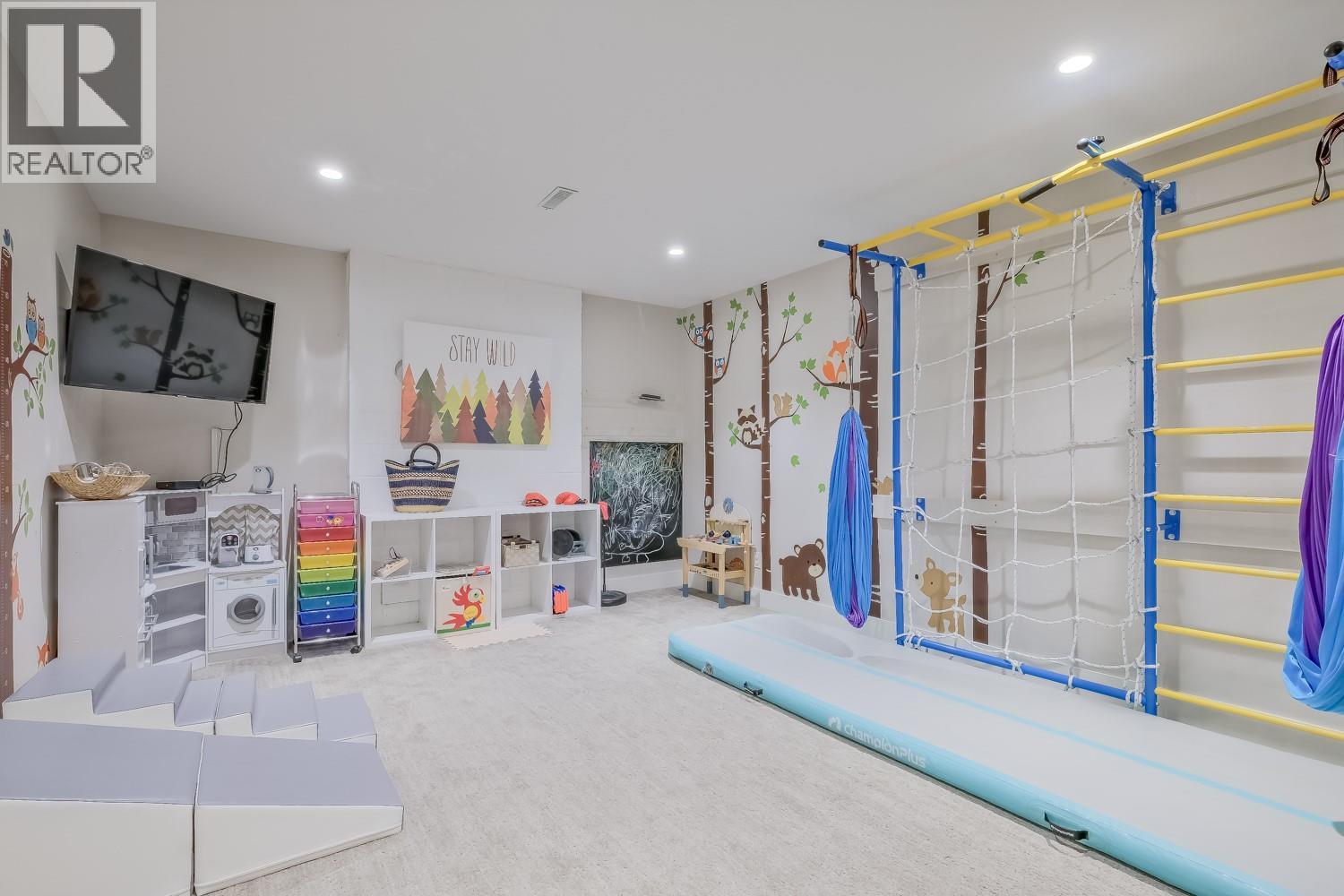  458 Curlew Drive, Kelowna