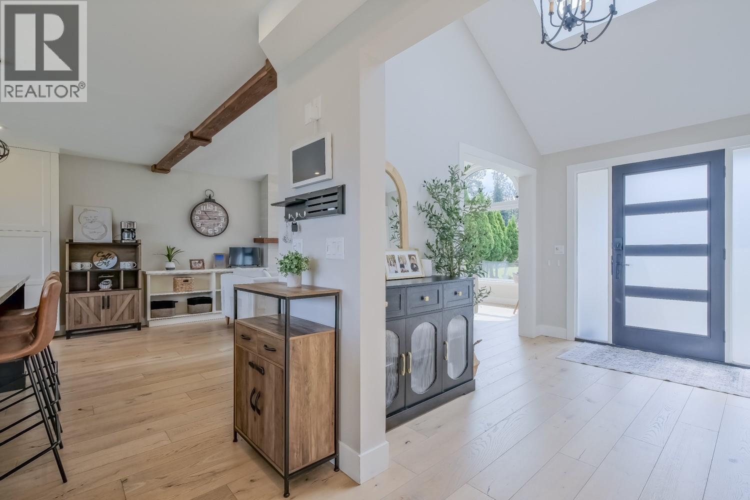  458 Curlew Drive, Kelowna