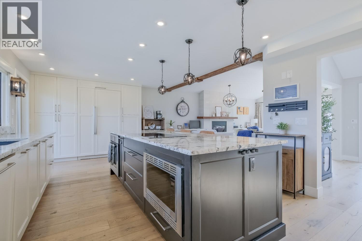  458 Curlew Drive, Kelowna
