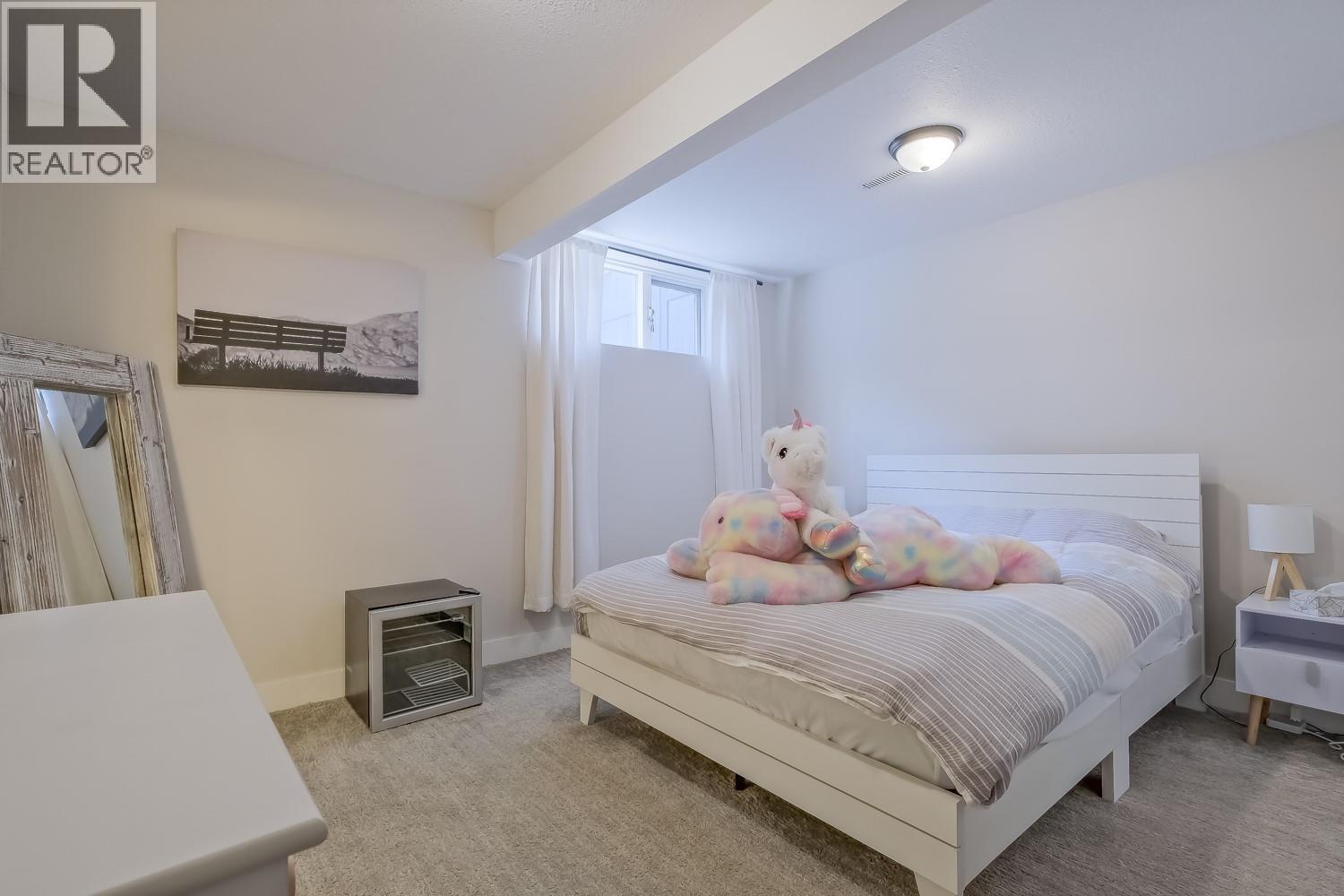 458 Curlew Drive, Kelowna