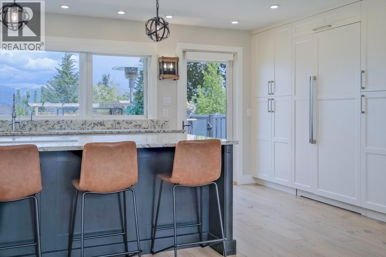  458 Curlew Drive, Kelowna