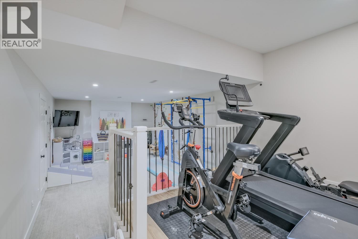 458 Curlew Drive, Kelowna