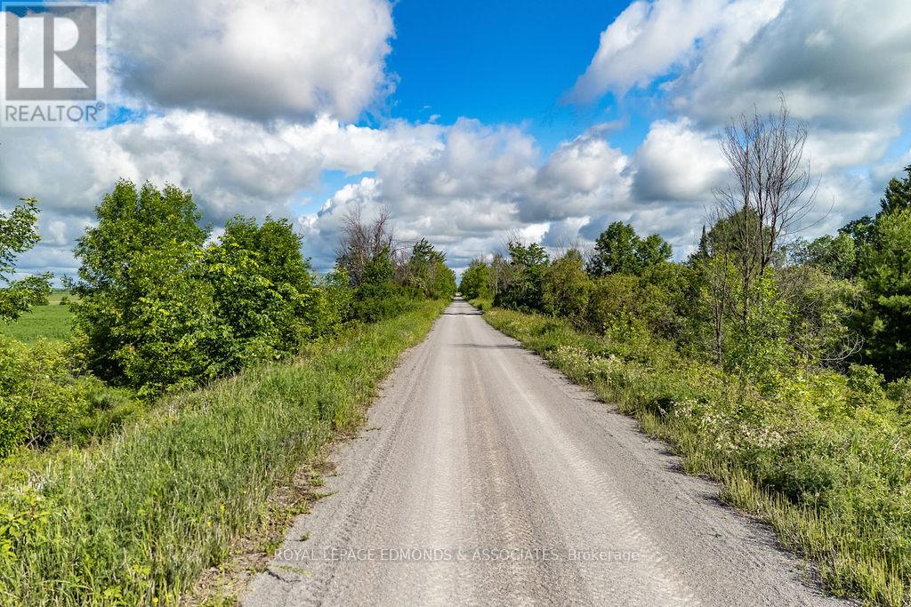18115 HIGHWAY 17 HIGHWAY - 48