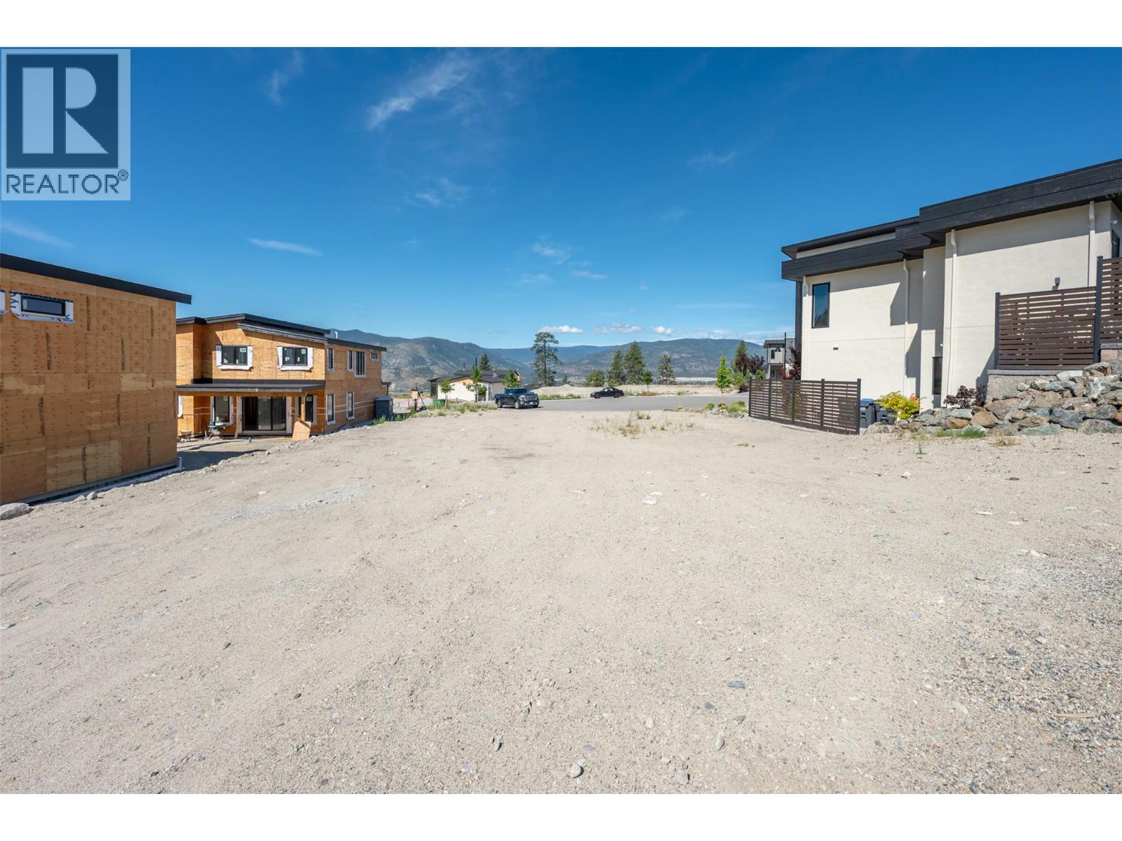 134 Deer Place, Penticton