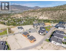 134 Deer Place, Penticton, BC V2A0J8 Photo 7