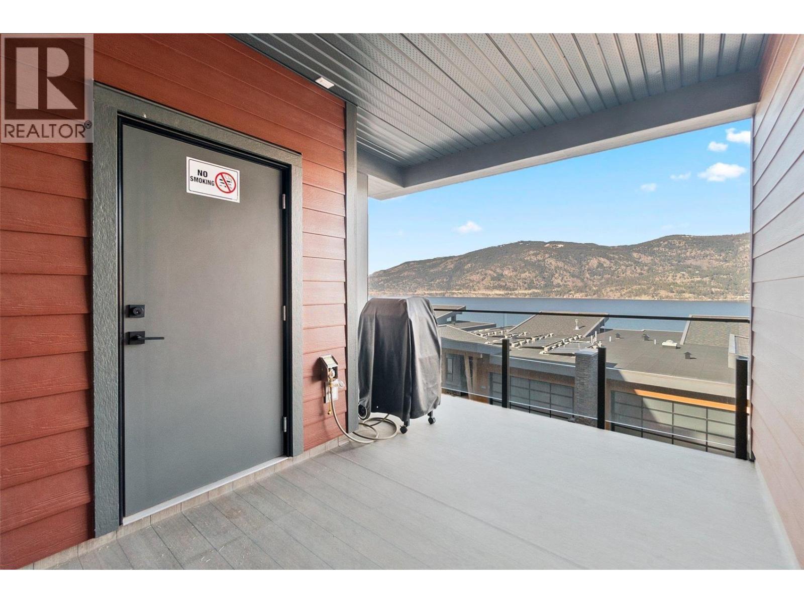 3475 Granite Close Close Unit# 210, Kelowna