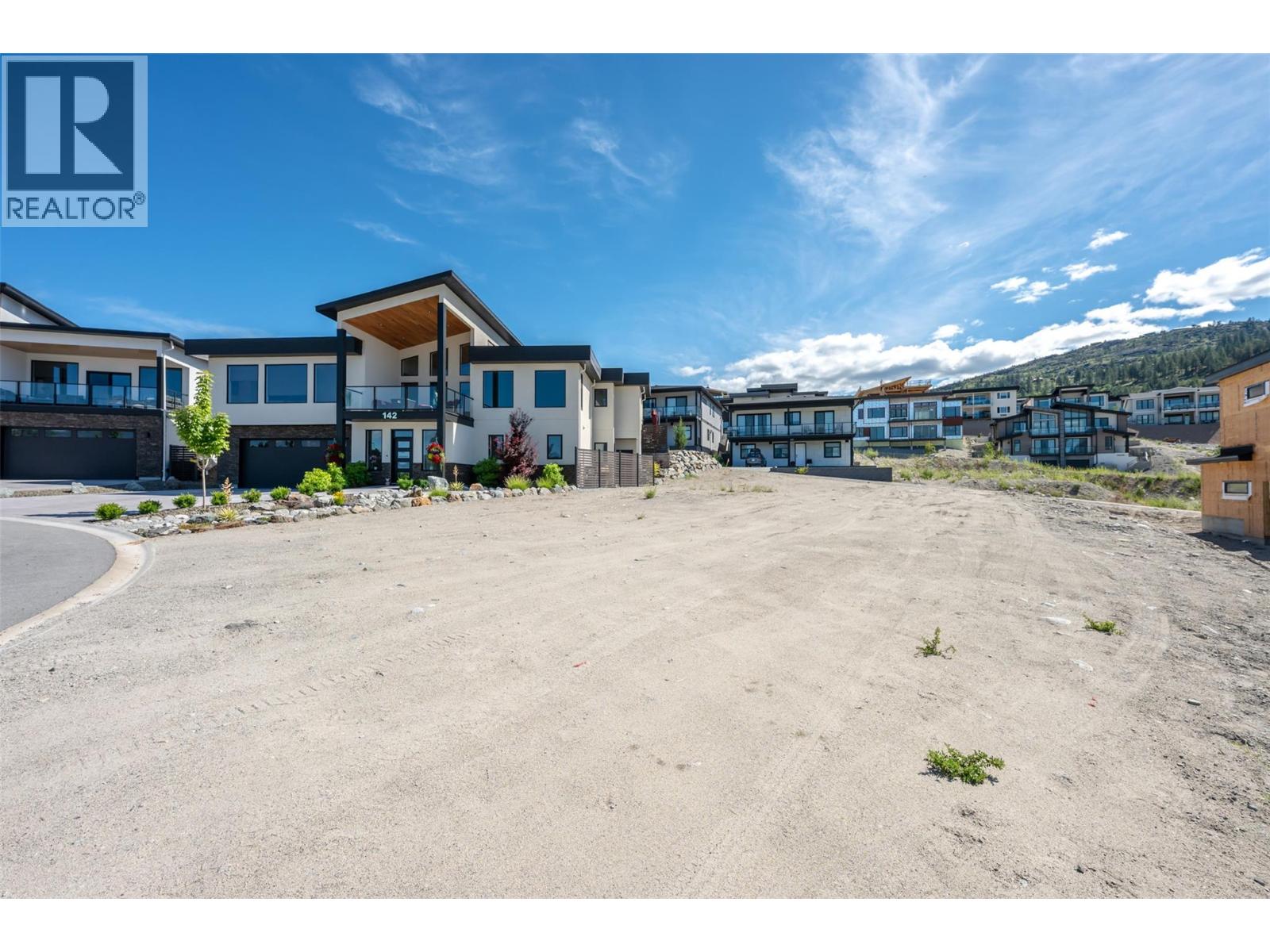 134 Deer Place, Penticton