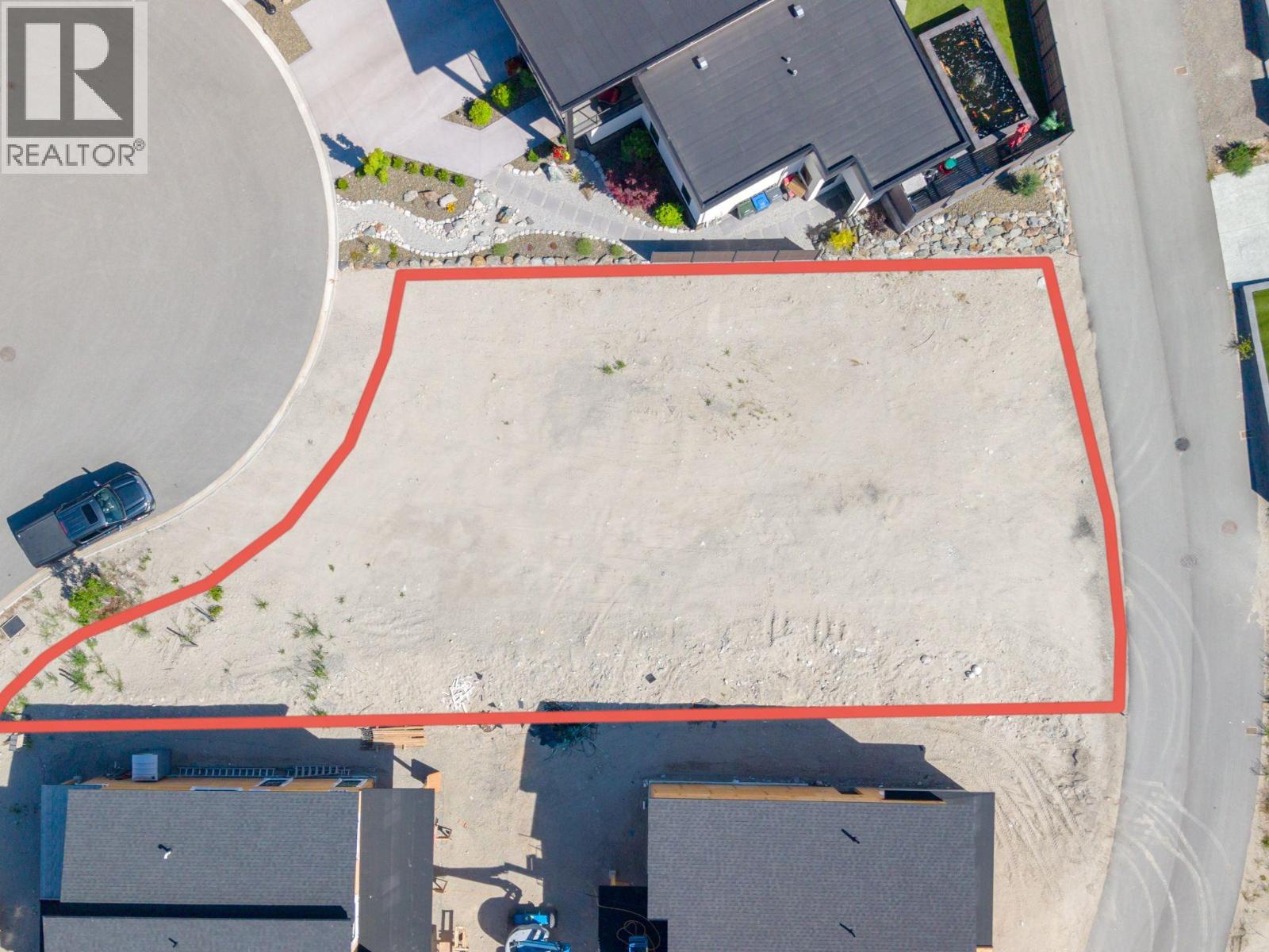 134 Deer Place, Penticton
