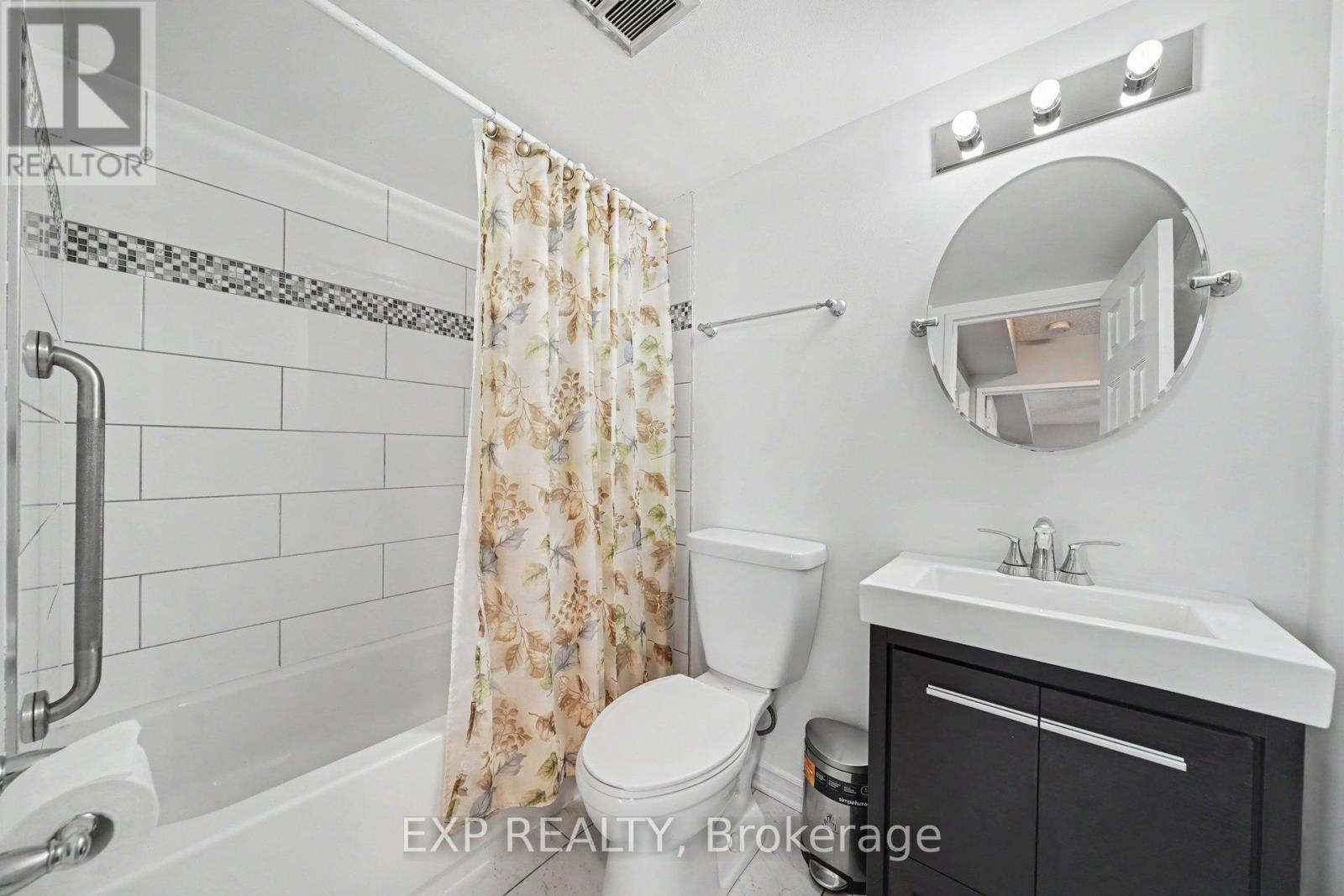 2 Bed, 1 Bath Apartment for Rent in Ottawa – 802 – 665 BATHGATE DRIVE, Ottawa – MLS# X13457712 - Image 13