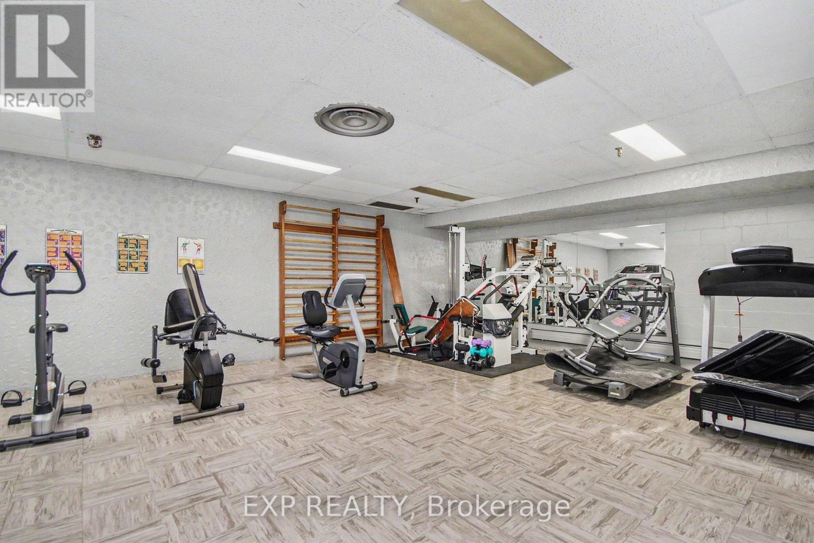 2 Bed, 1 Bath Apartment for Rent in Ottawa – 802 – 665 BATHGATE DRIVE, Ottawa – MLS# X13457712 - Image 18