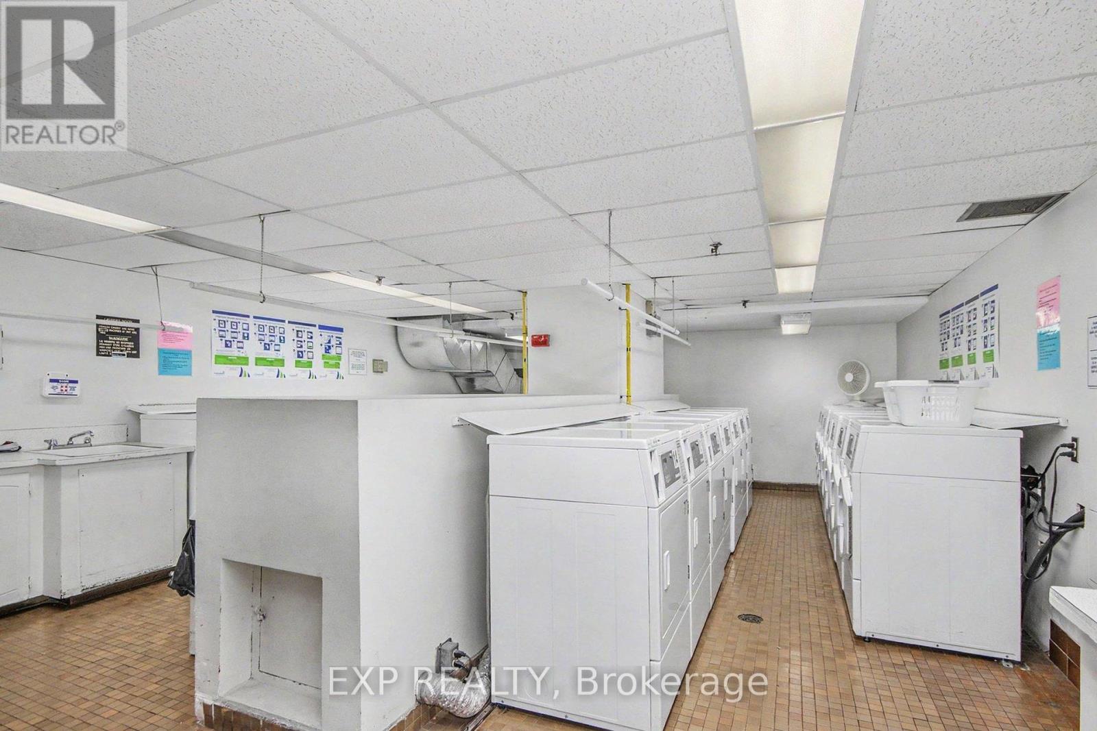 2 Bed, 1 Bath Apartment for Rent in Ottawa – 802 – 665 BATHGATE DRIVE, Ottawa – MLS# X13457712 - Image 19