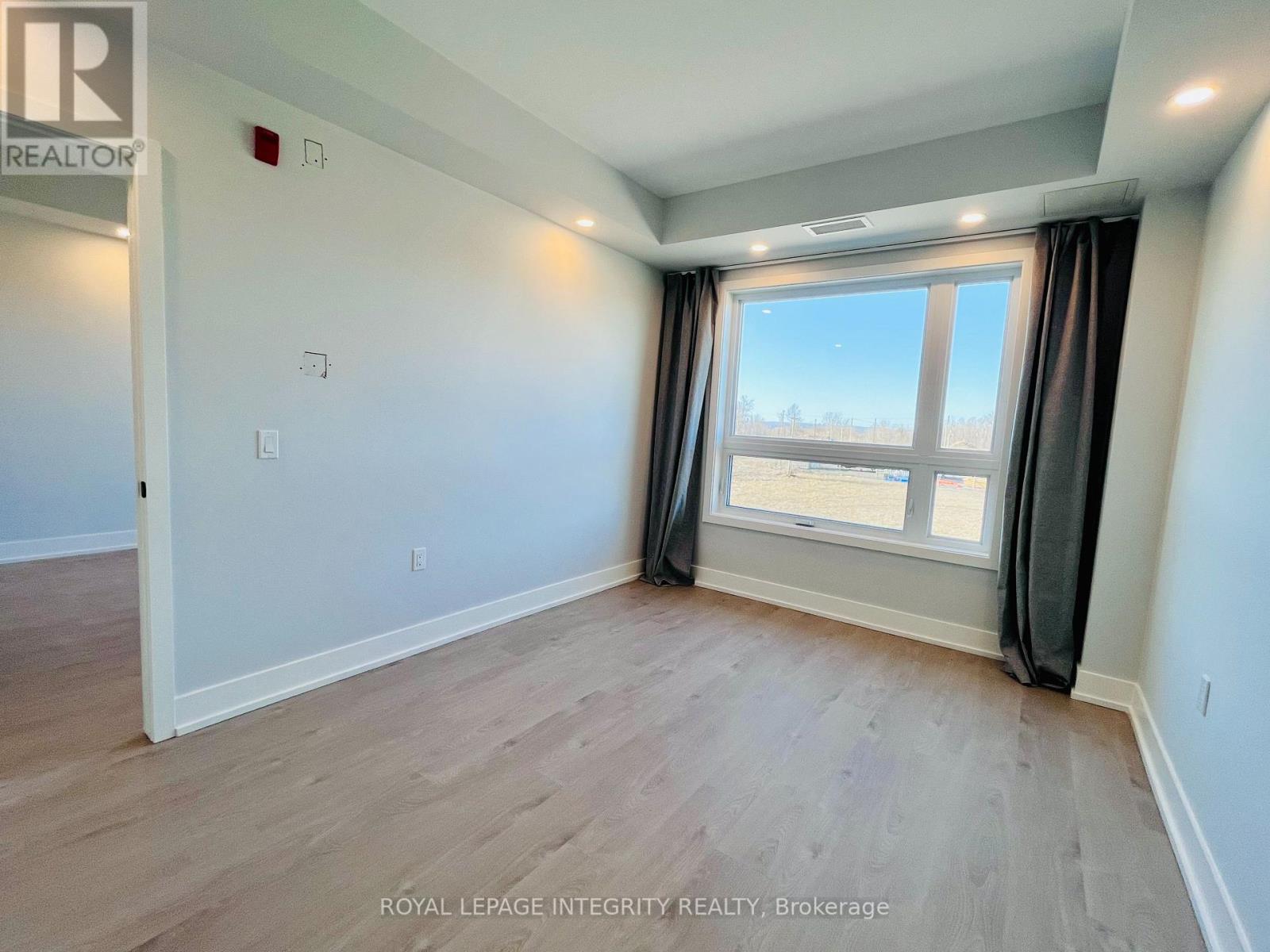 1 Bed, 1 Bath Apartment for Rent in Ottawa – 203 – 1350 HEMLOCK ROAD, Ottawa – MLS# X13457762 - Image 14