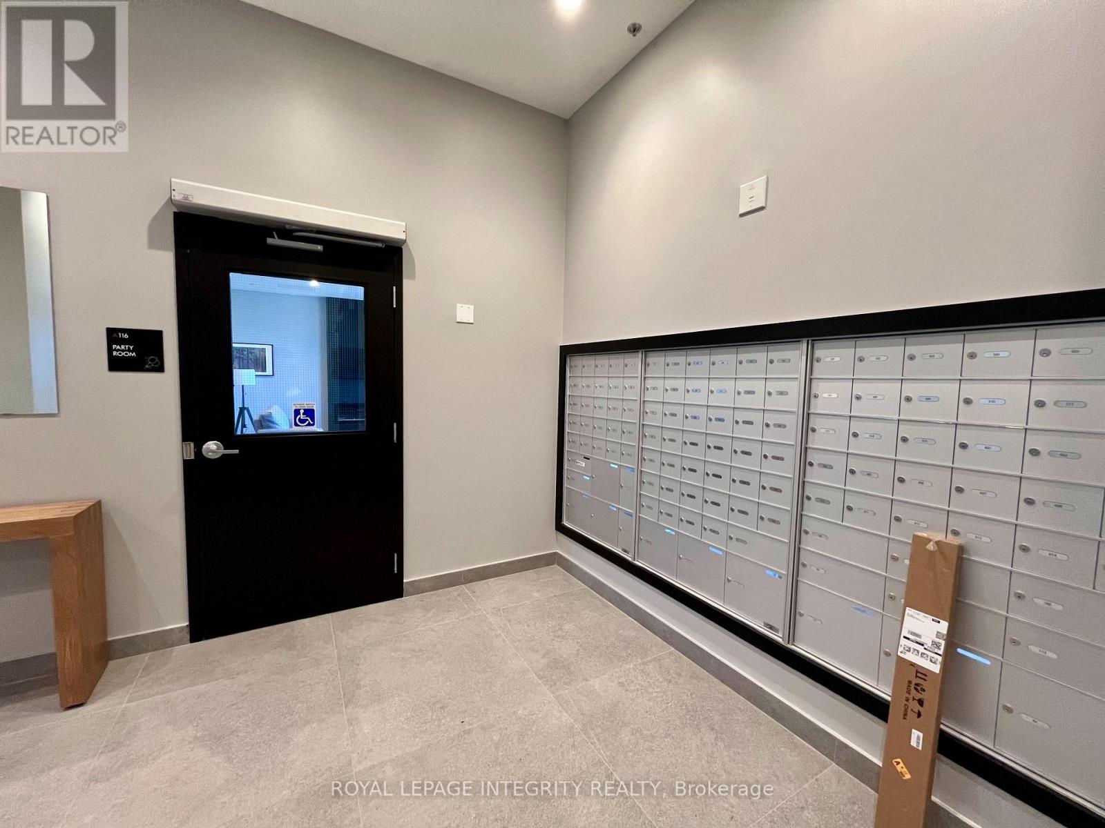 1 Bed, 1 Bath Apartment for Rent in Ottawa – 203 – 1350 HEMLOCK ROAD, Ottawa – MLS# X13457762 - Image 29